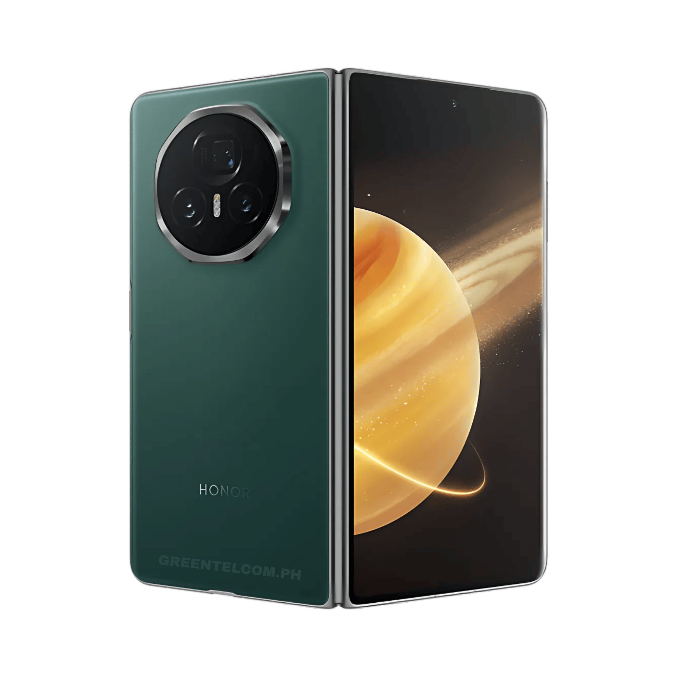 Honor Magic V3 - 12GB | 512GB