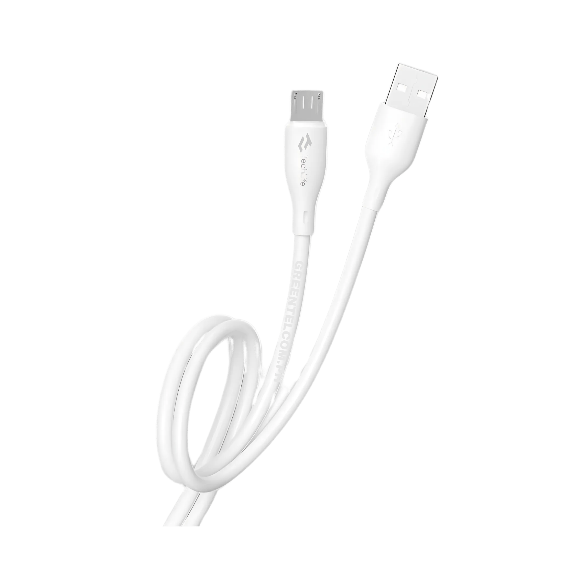 Techlife Micro Cable