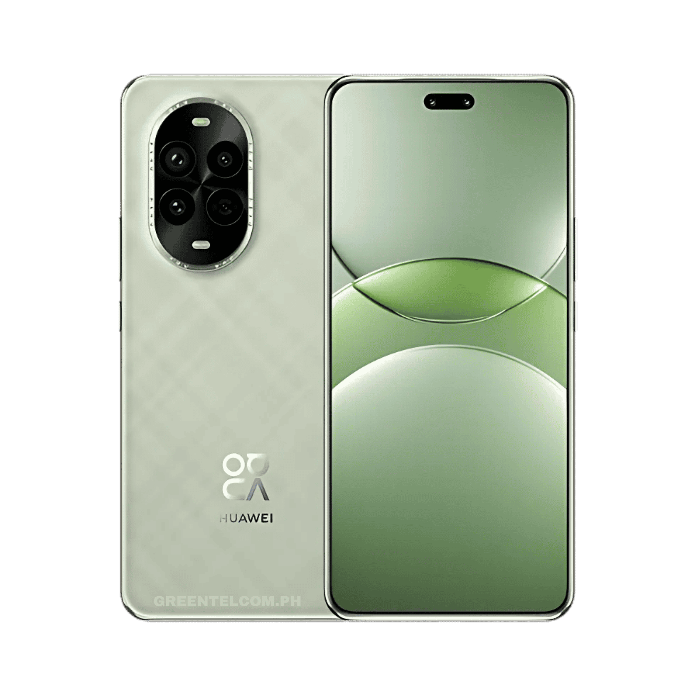 Huawei Nova 13 Pro - 12GB | 512GB