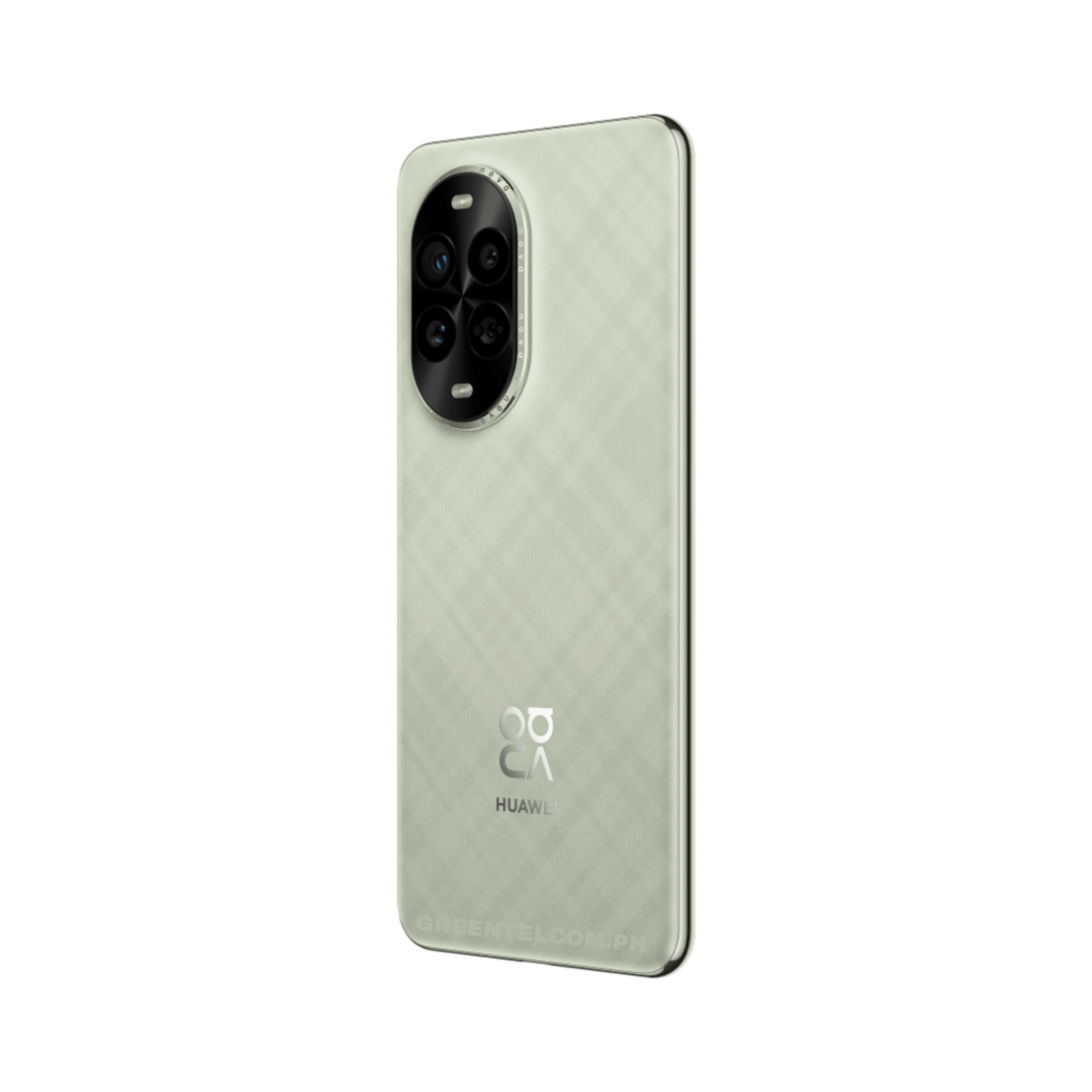 Huawei Nova 13 Pro - 12GB | 512GB - Image 3