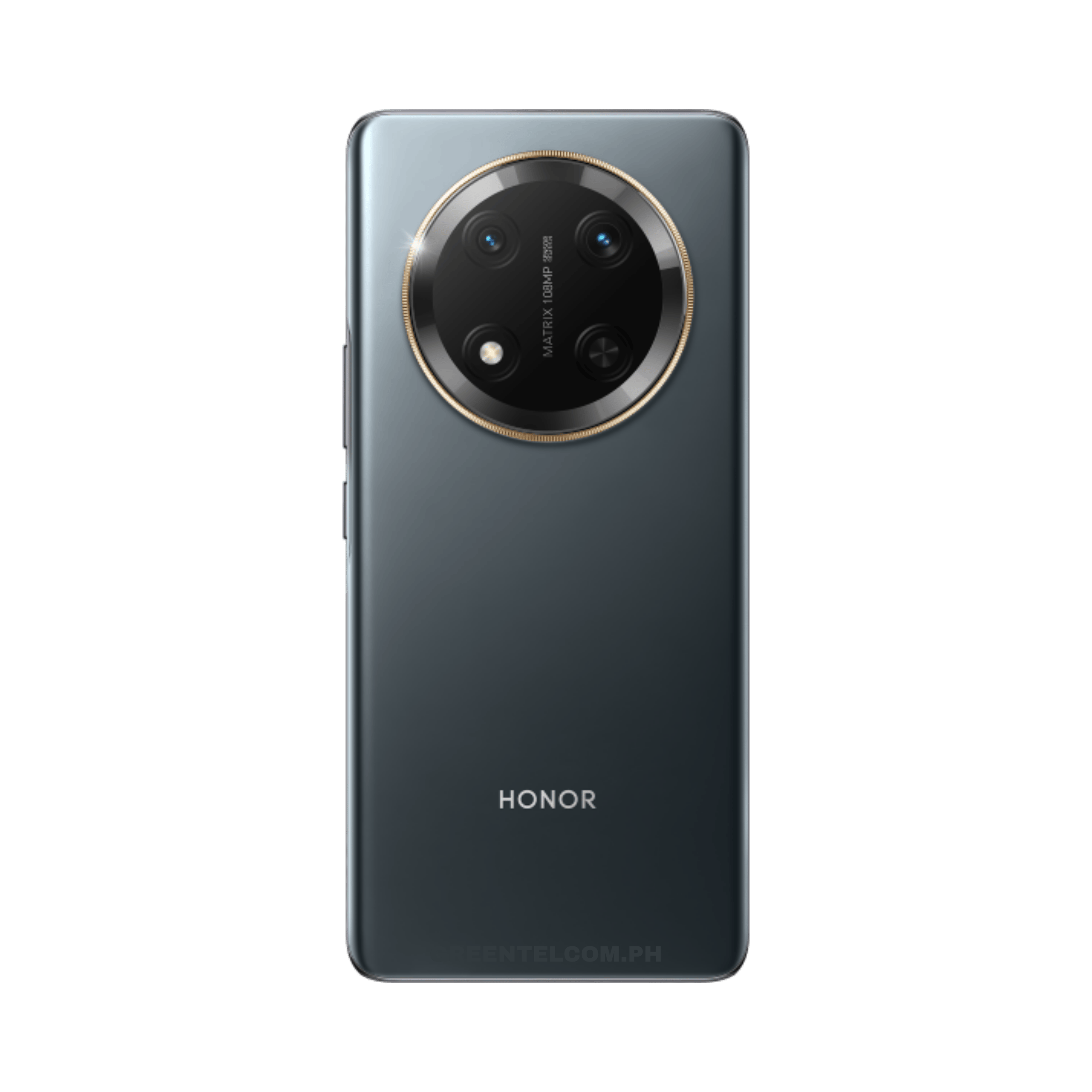 Honor X9C - 12GB | 256GB - Image 3