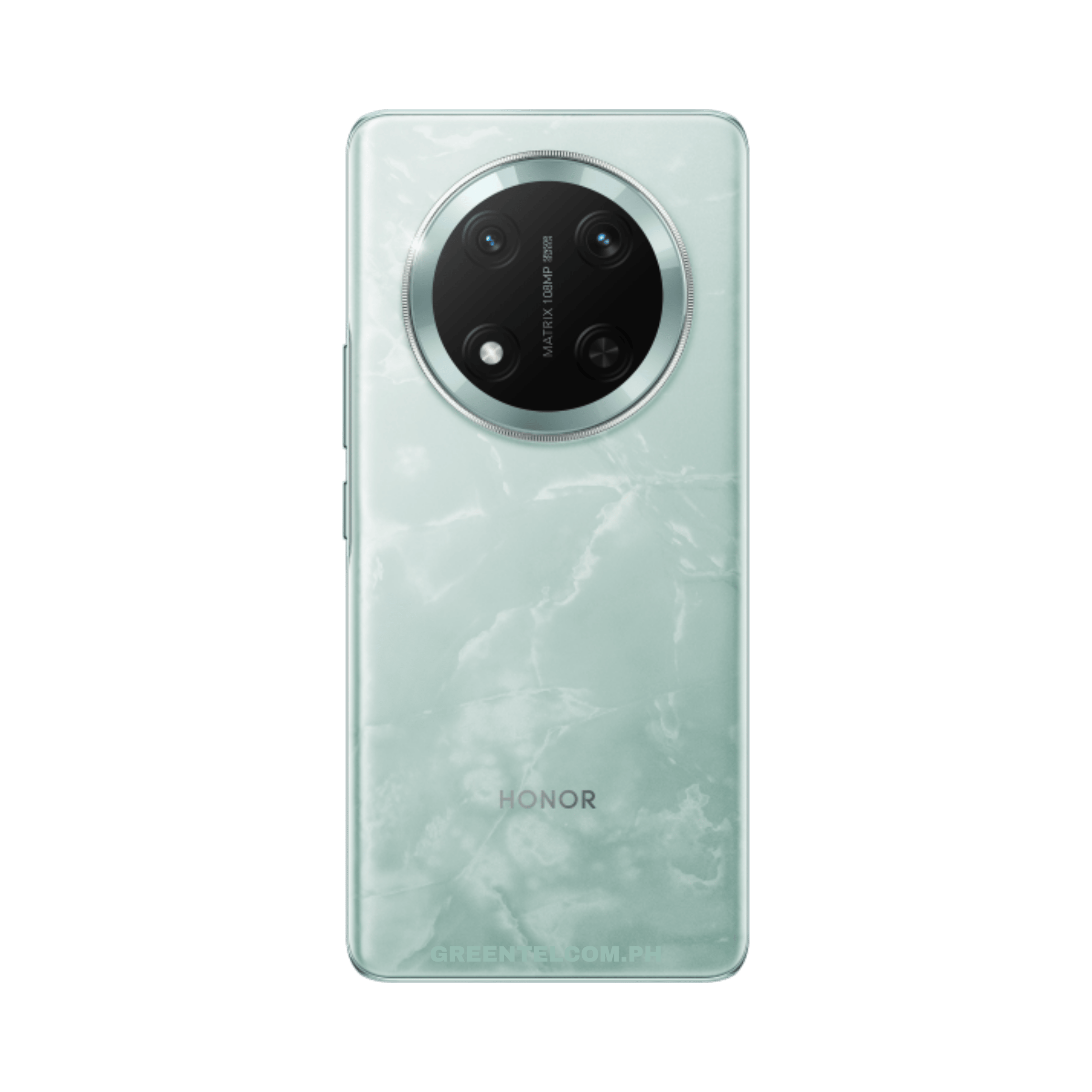 Honor X9C - 12GB | 256GB - Image 2