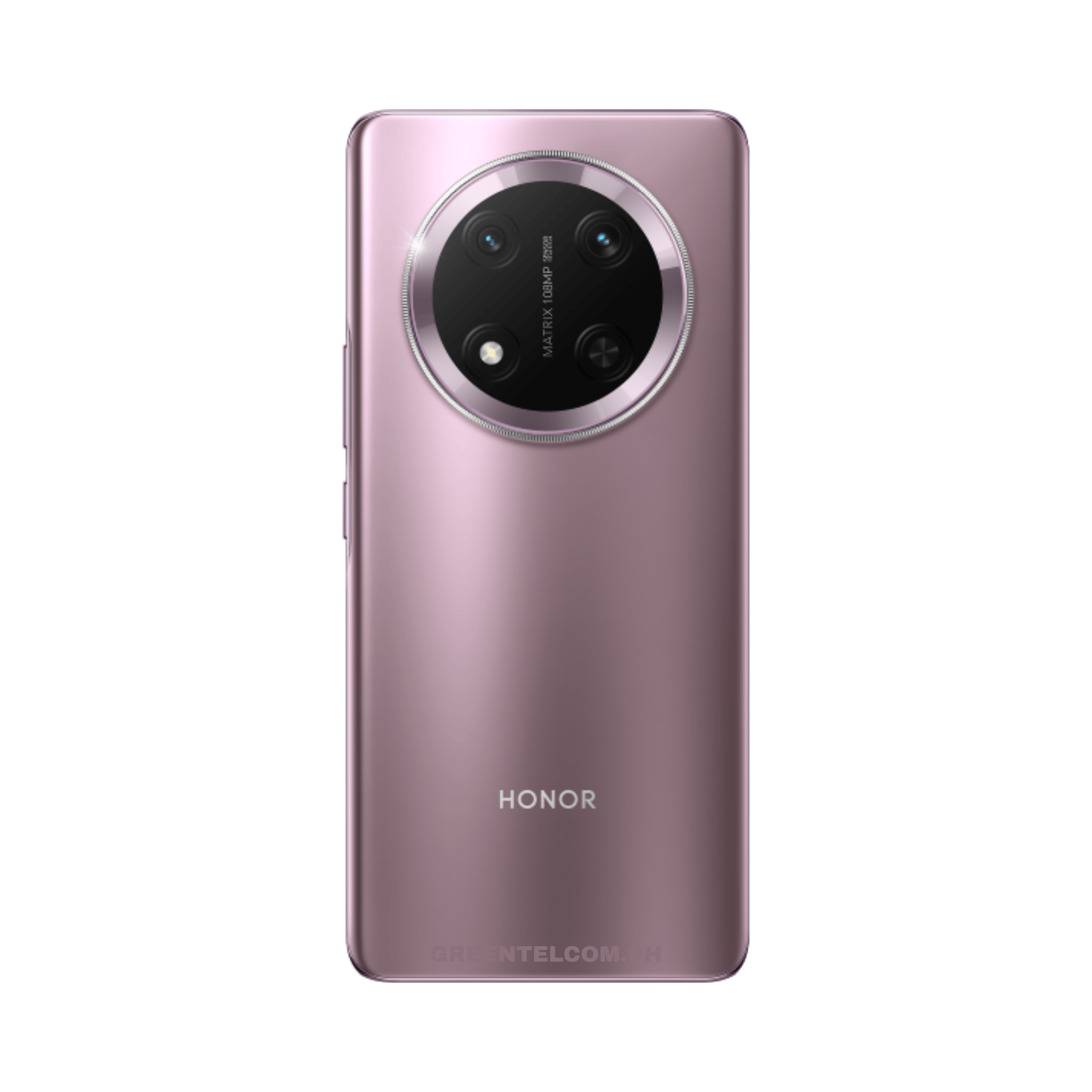 Honor X9C - 12GB | 256GB - Image 4