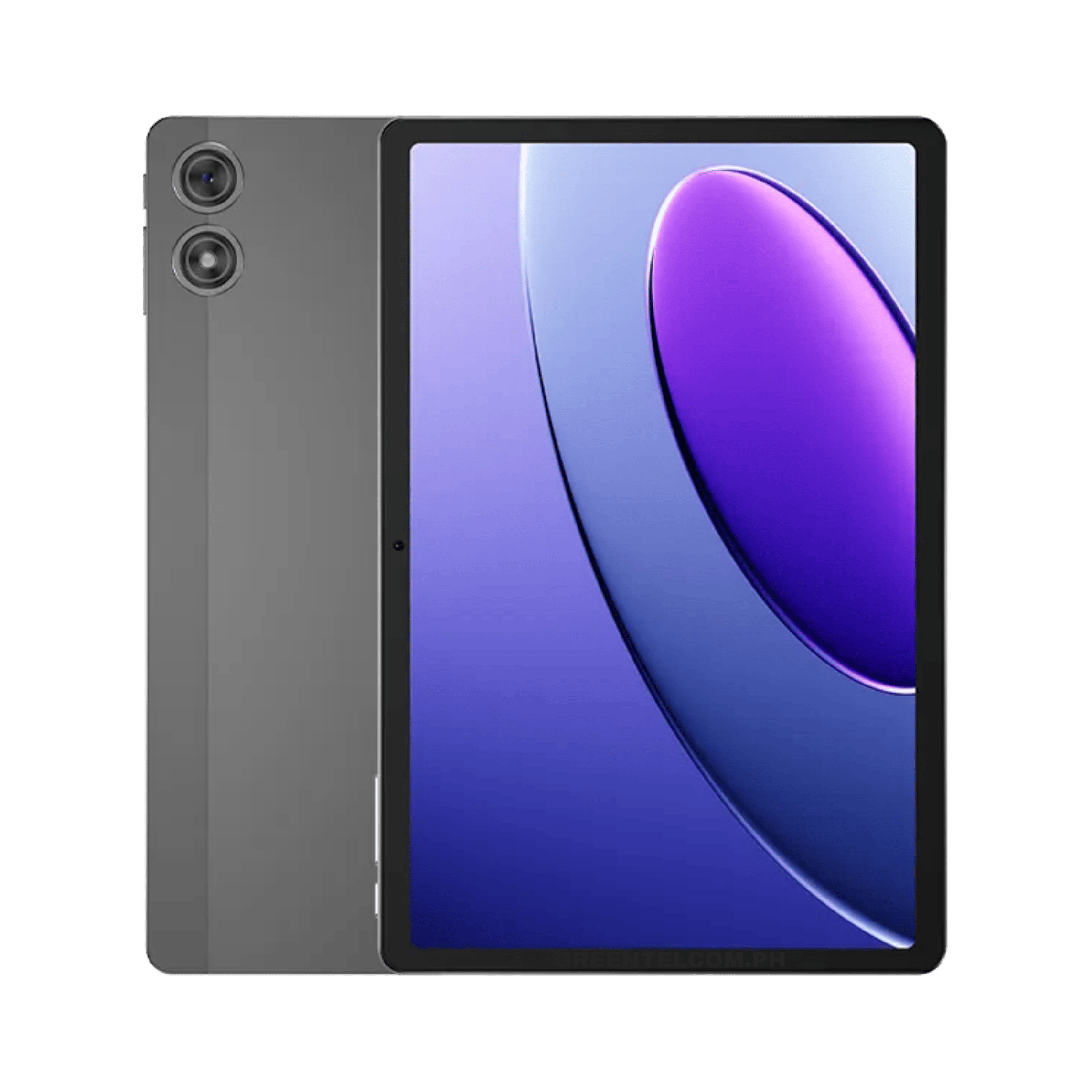 Tecno Megapad 10 - 4GB | 128GB