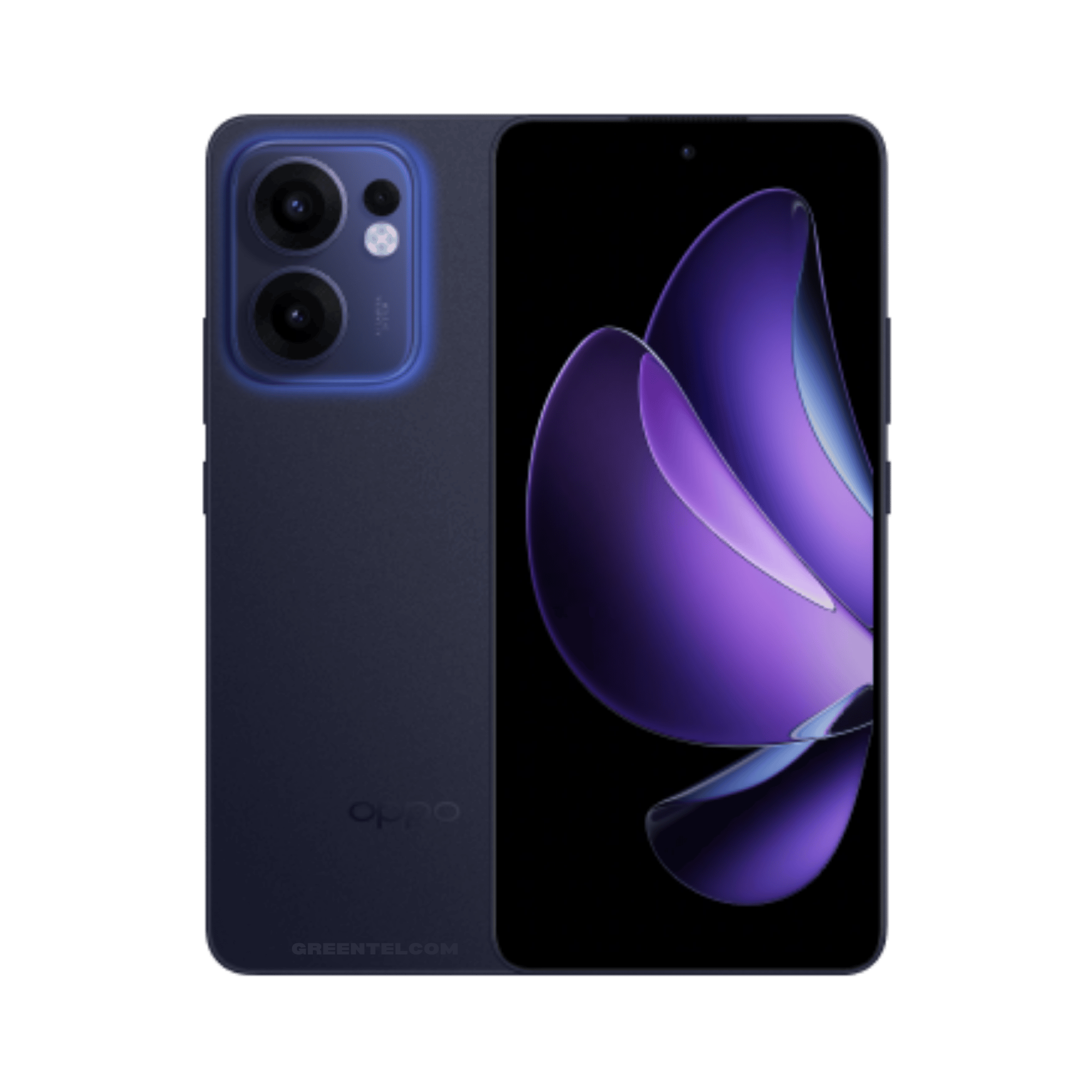 Oppo Reno 13F 5G