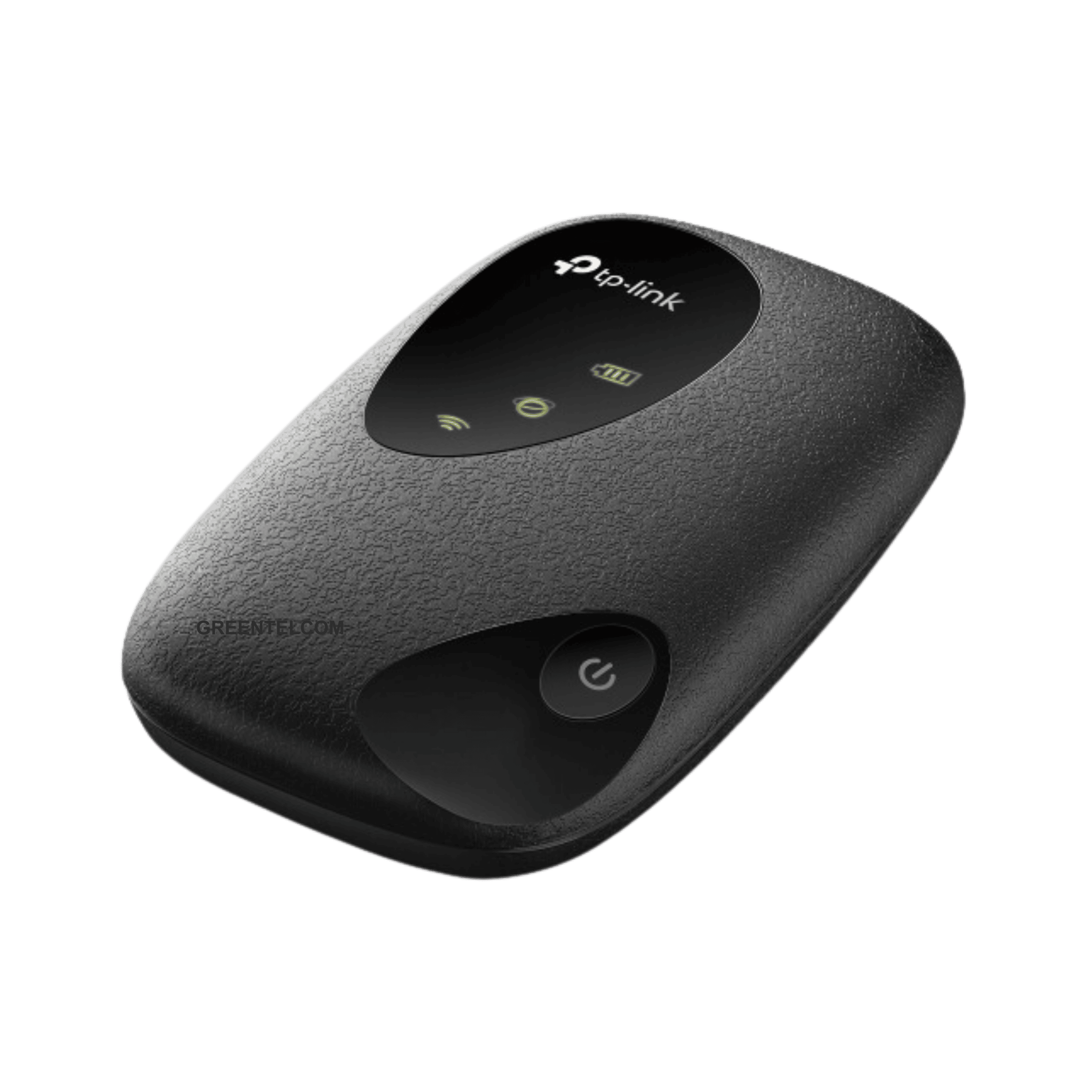 TP Link - 4G LTE Mobile Wifi - M7000 - Image 2