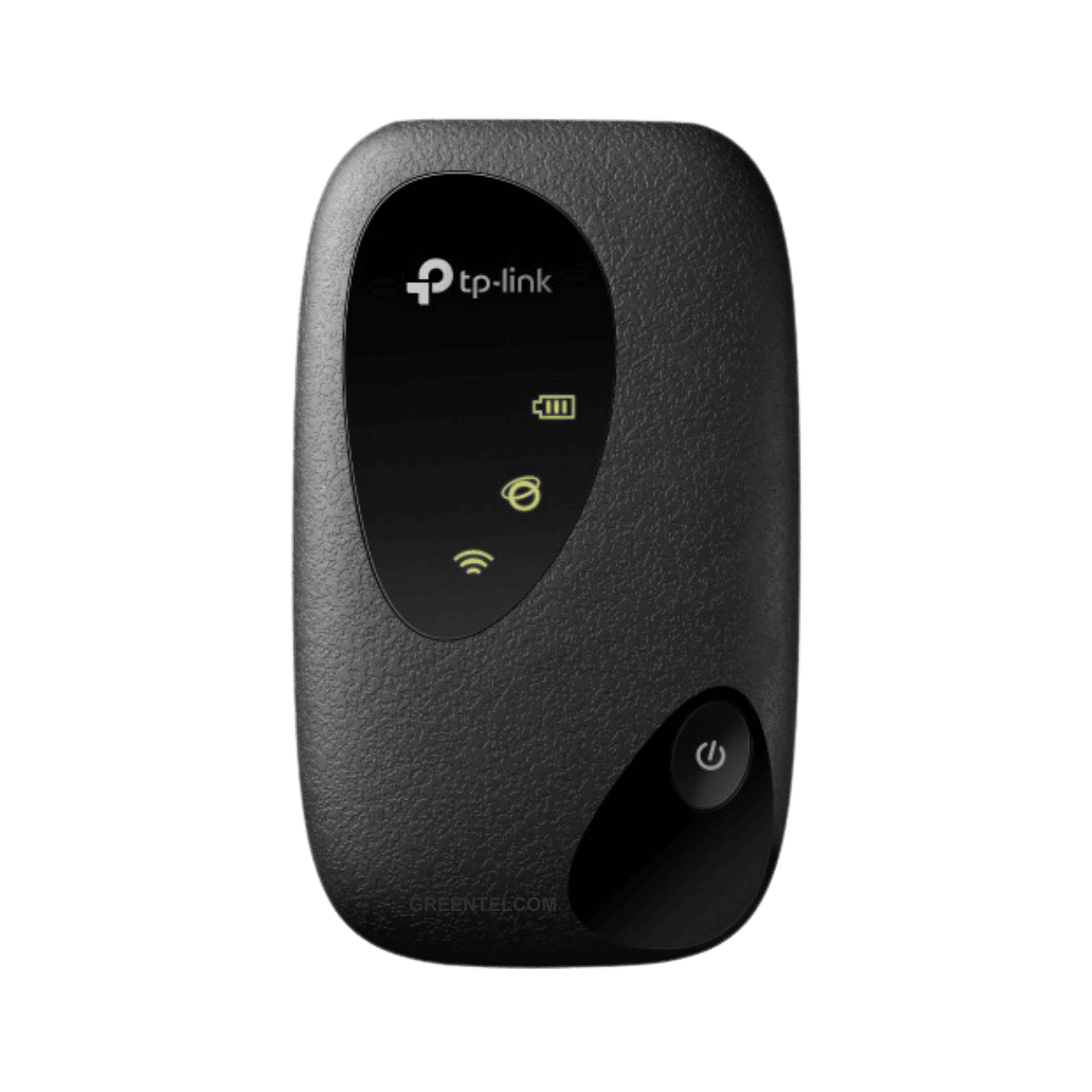 TP Link - 4G LTE Mobile Wifi - M7000