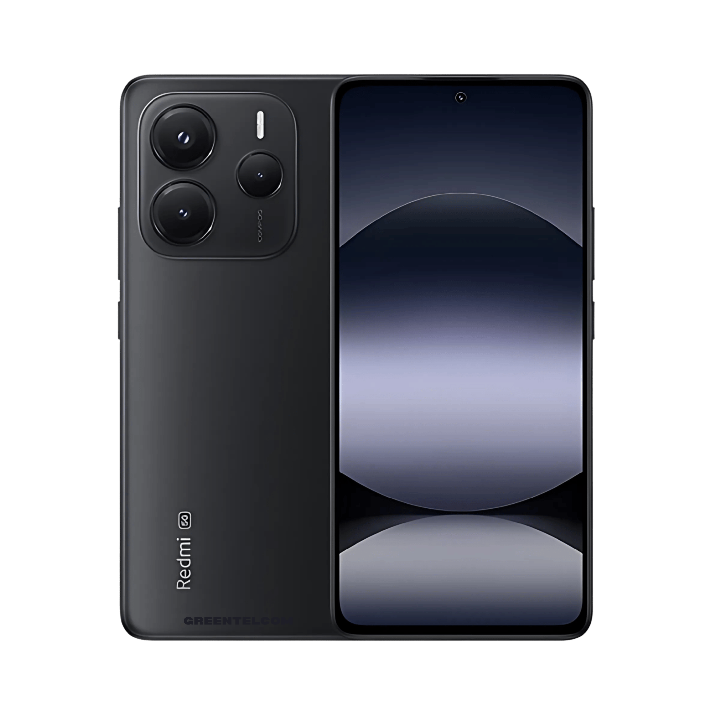 Xiaomi RedmiNote 14 5G - 8GB | 256GB - Image 2