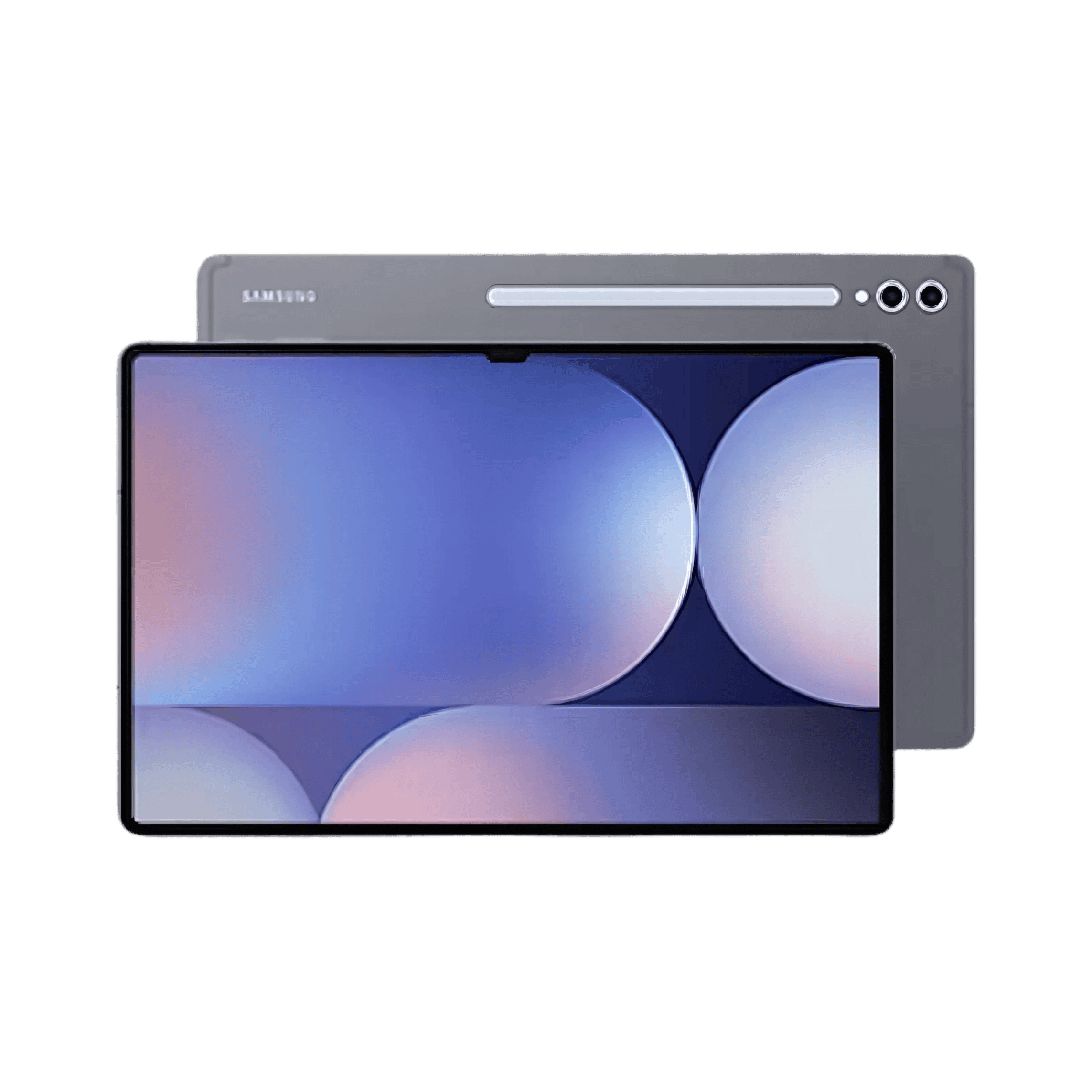 Samsung Galaxy Tab S10 Plus - 12GB | 256GB