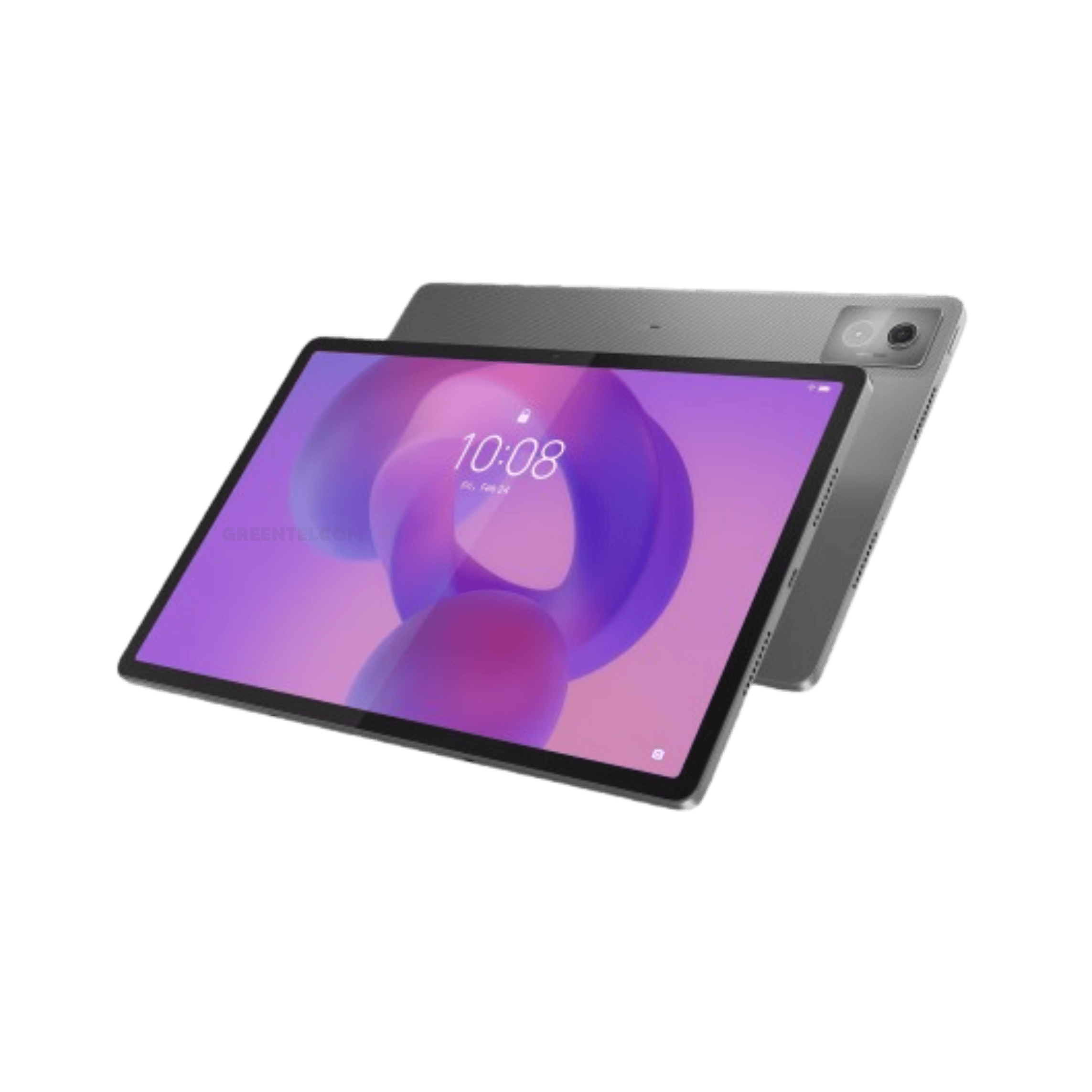 Lenovo Idea Tab Pro - Wifi - with Pen and Keyboard - 8GB | 256GB - Luna Grey - Image 6