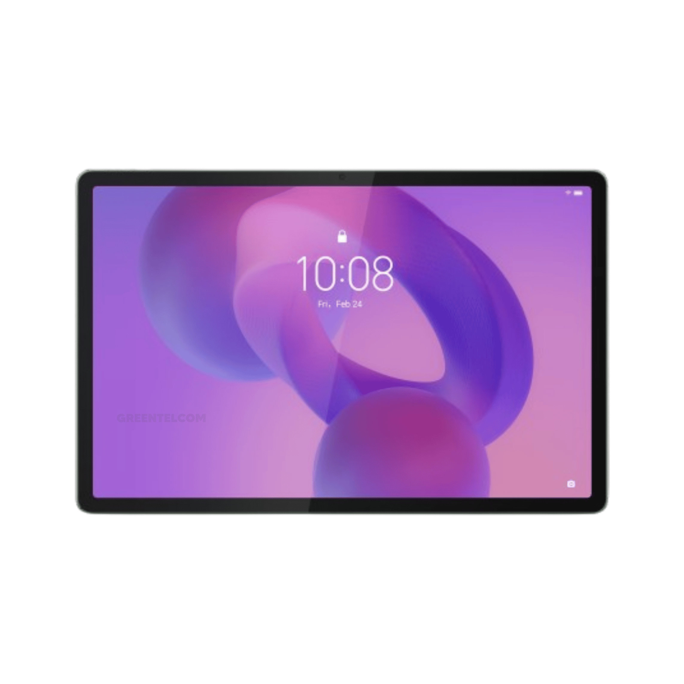 Lenovo Idea Tab Pro - Wifi - with Pen and Keyboard - 8GB | 256GB - Luna Grey - Image 2