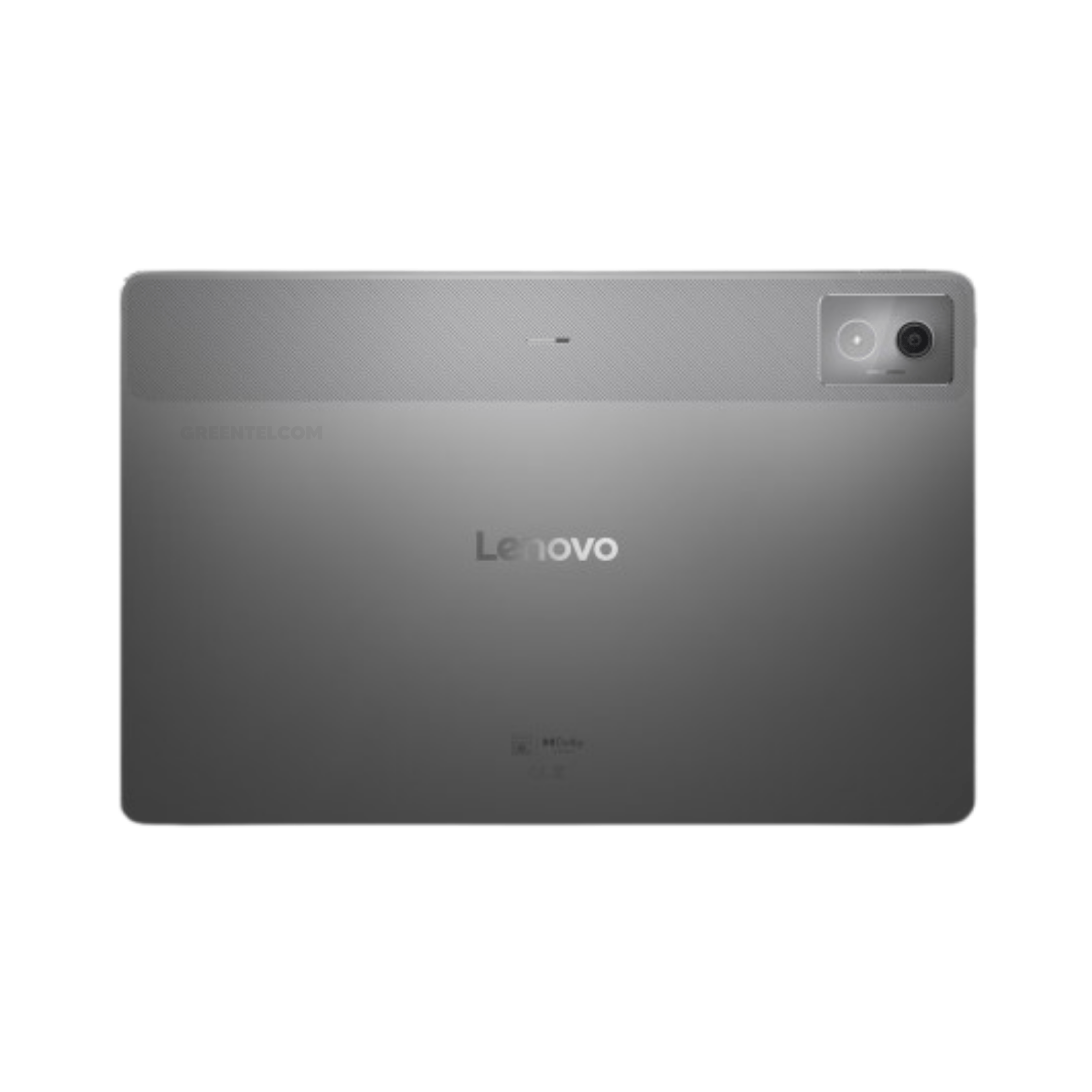 Lenovo Idea Tab Pro - Wifi - with Pen and Keyboard - 8GB | 256GB - Luna Grey - Image 3