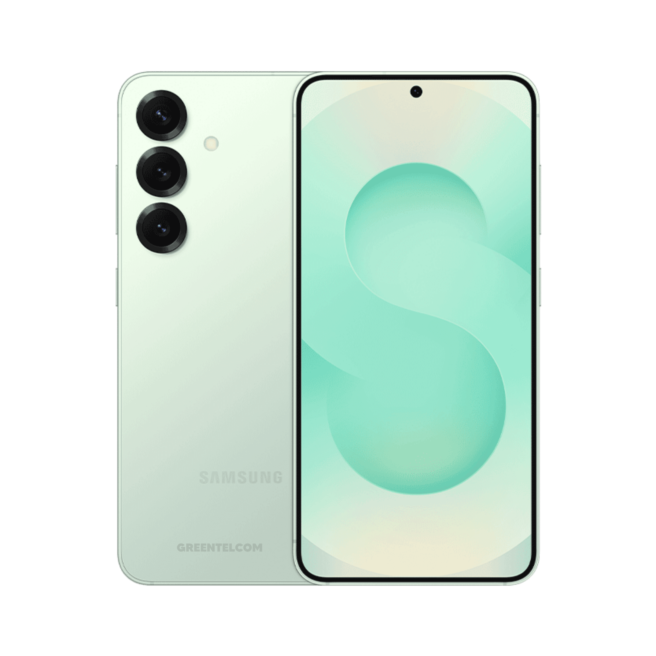 Samsung Galaxy S25 Plus - Image 2