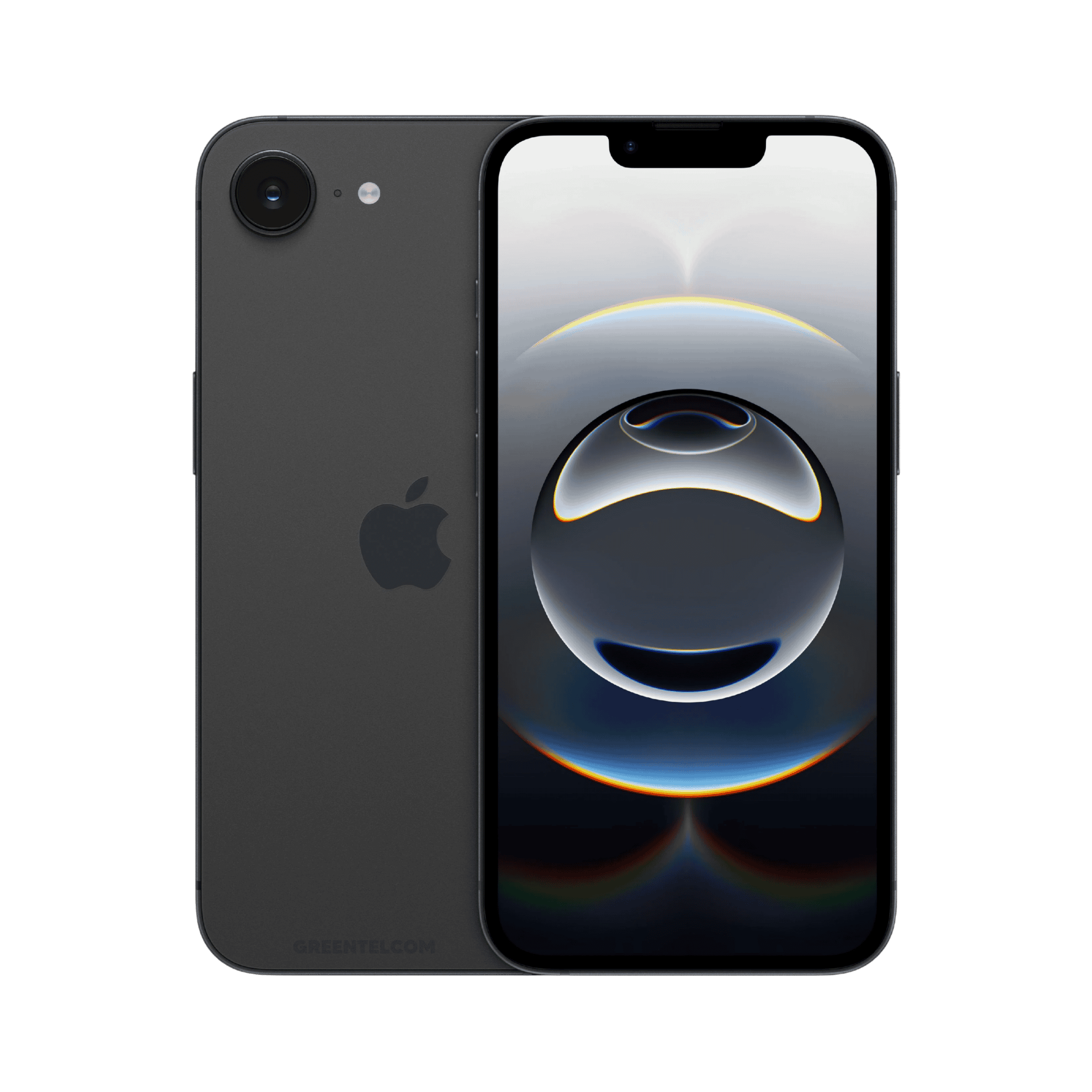 Apple iPhone 16E - 128GB | 256GB