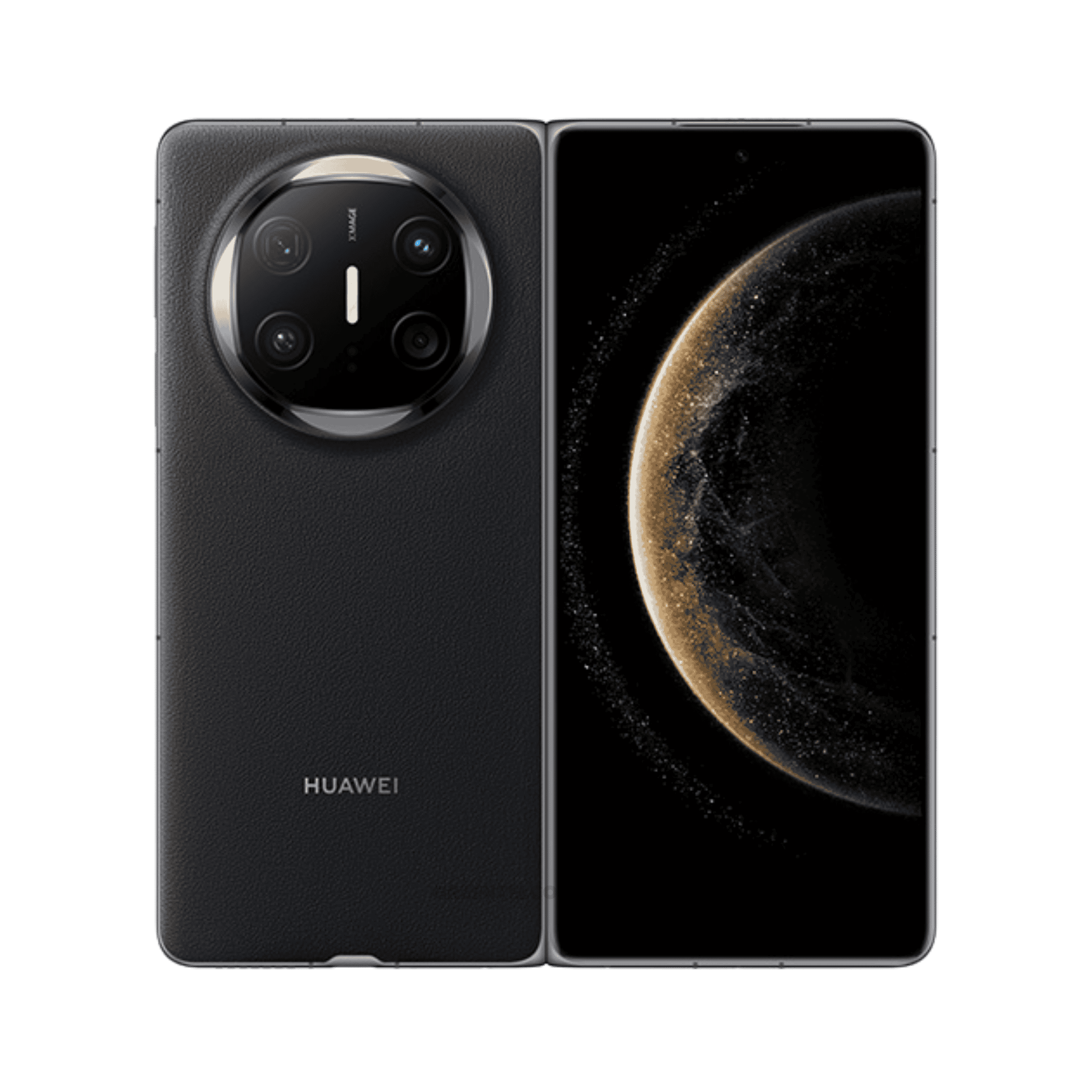 HUAWEI Mate X6 - 12GB | 512GB - Nebula Red - Image 3