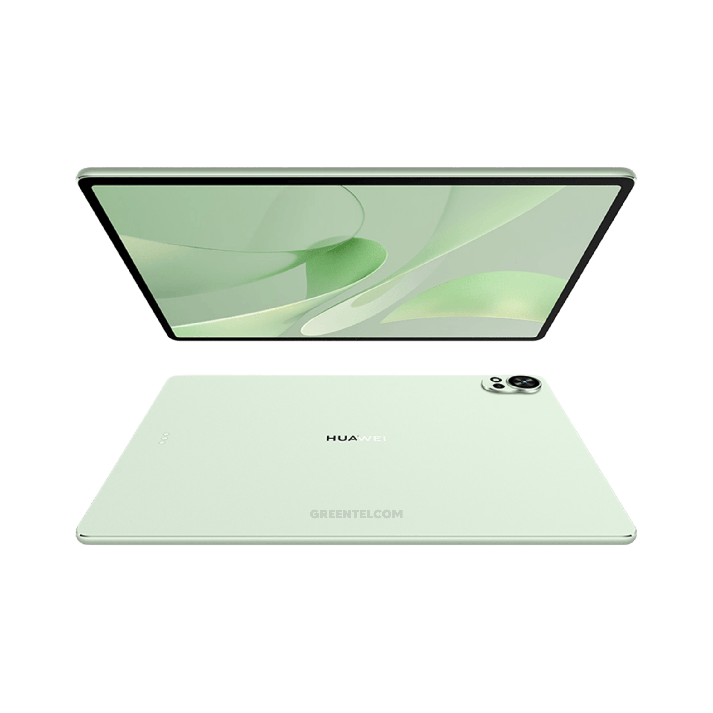 Huawei Matepad 12x Papermatte Edition - 12GB | 256GB - Greenery - Image 2