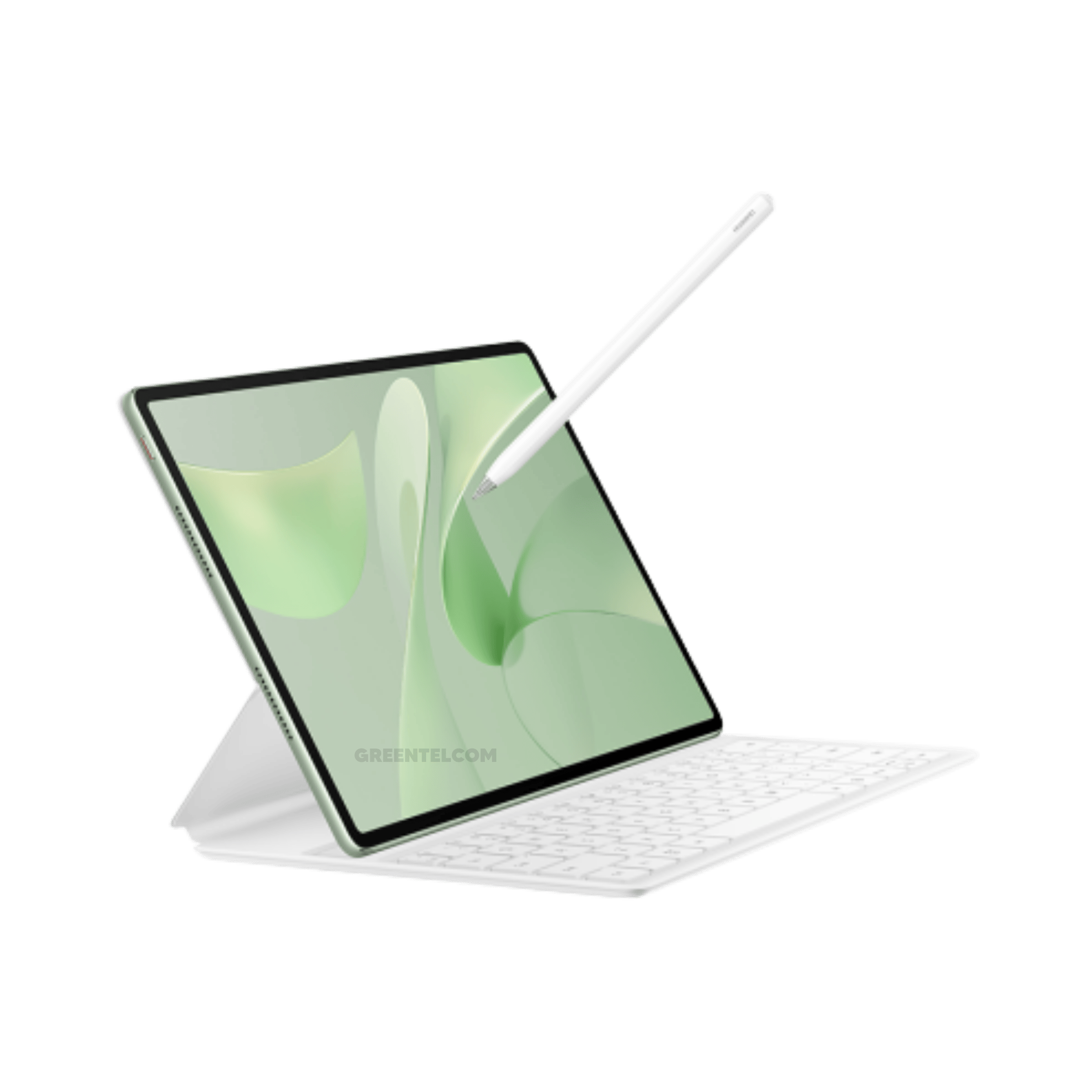 Huawei Matepad 12x Papermatte Edition - 12GB | 256GB - Greenery - Image 4