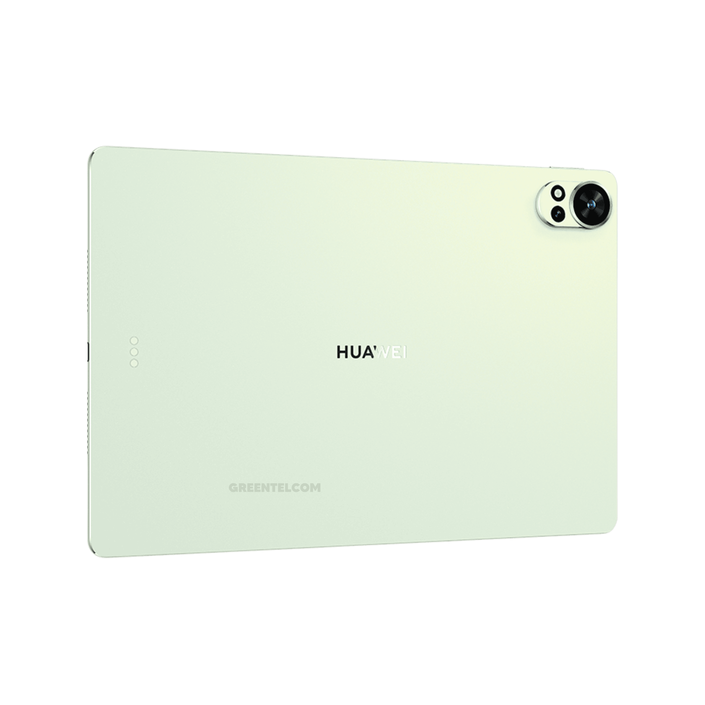 Huawei Matepad 12x Papermatte Edition - 12GB | 256GB - Greenery - Image 3