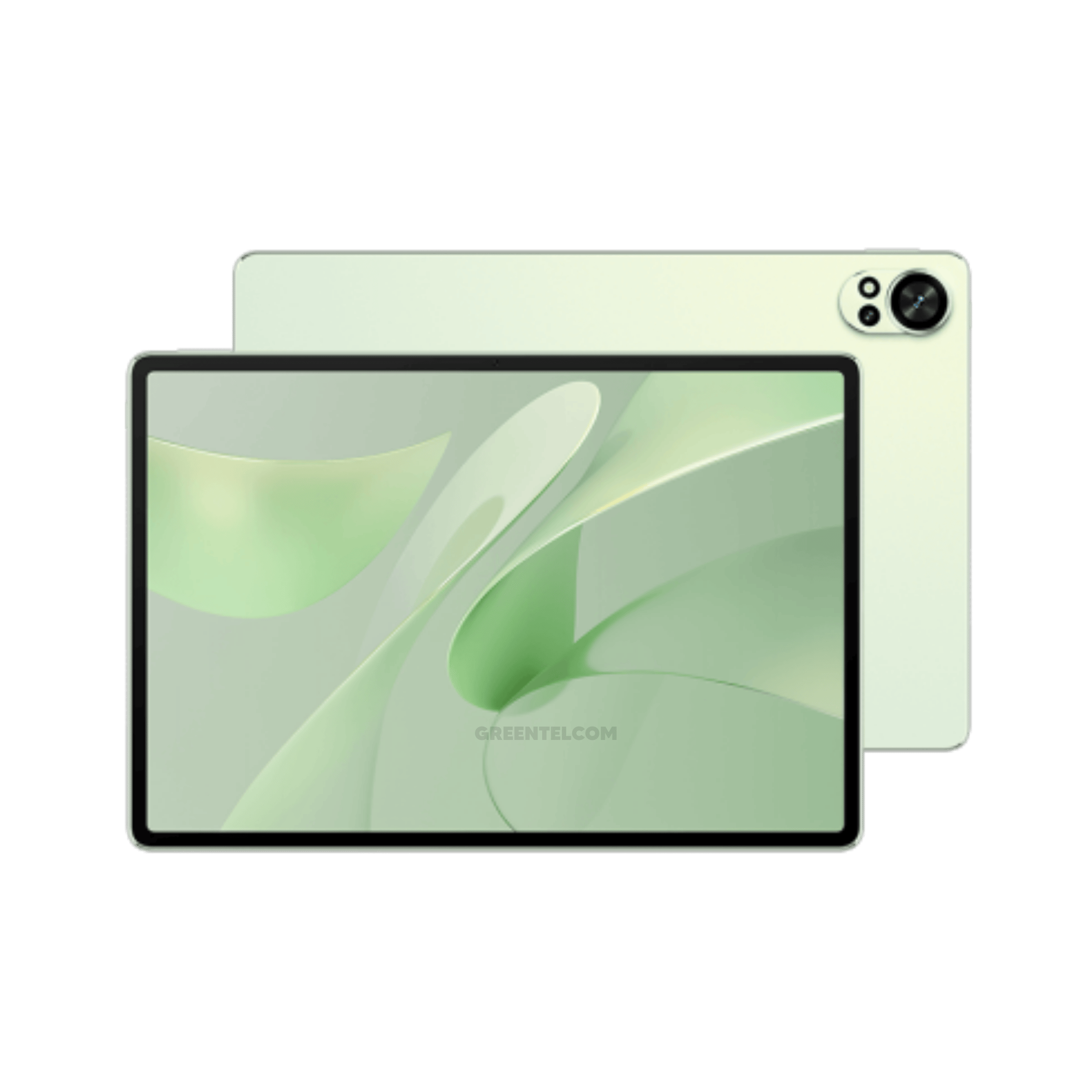 Huawei Matepad 12x Papermatte Edition - 12GB | 256GB - Greenery