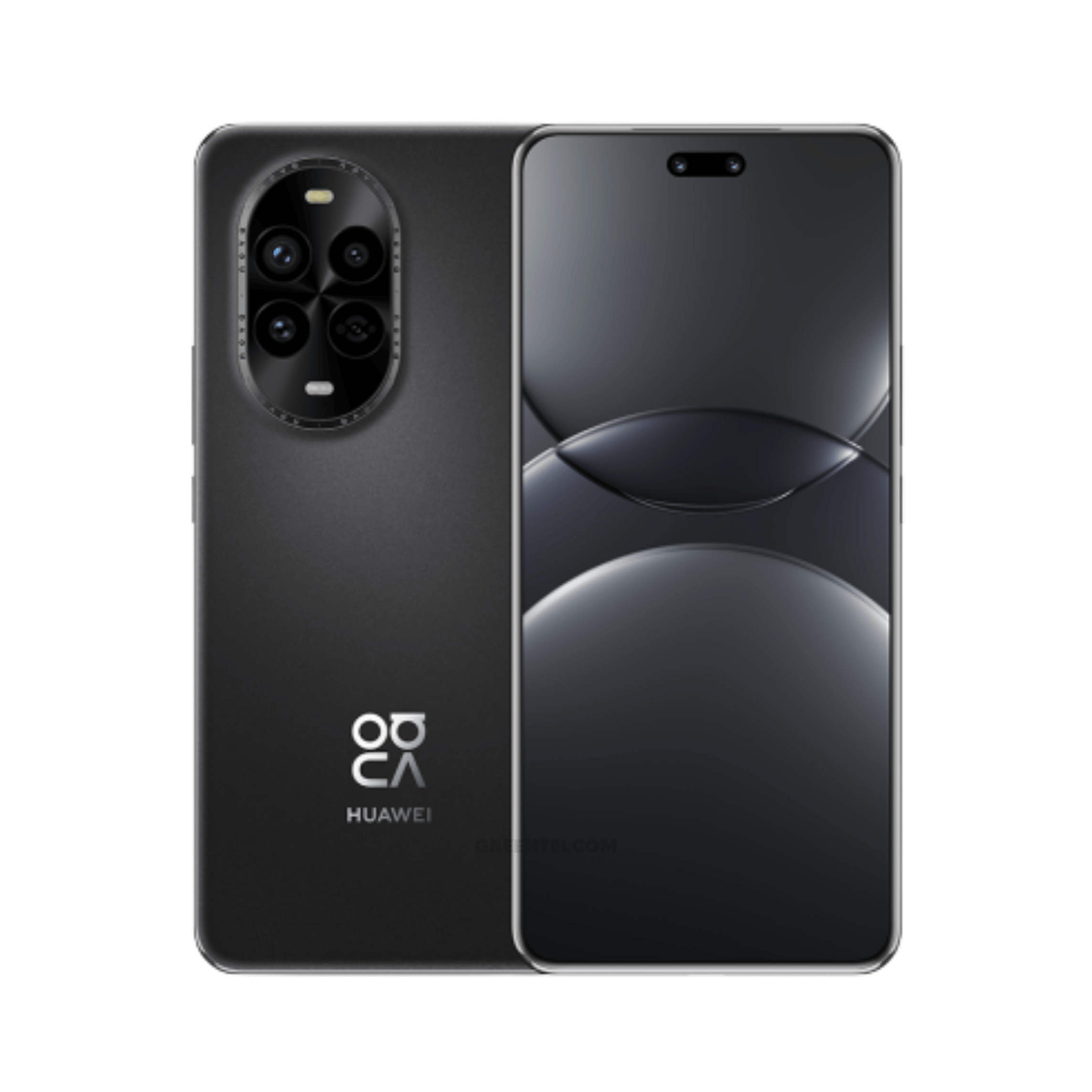 Huawei Nova 13 Pro - 12GB | 512GB - Image 4