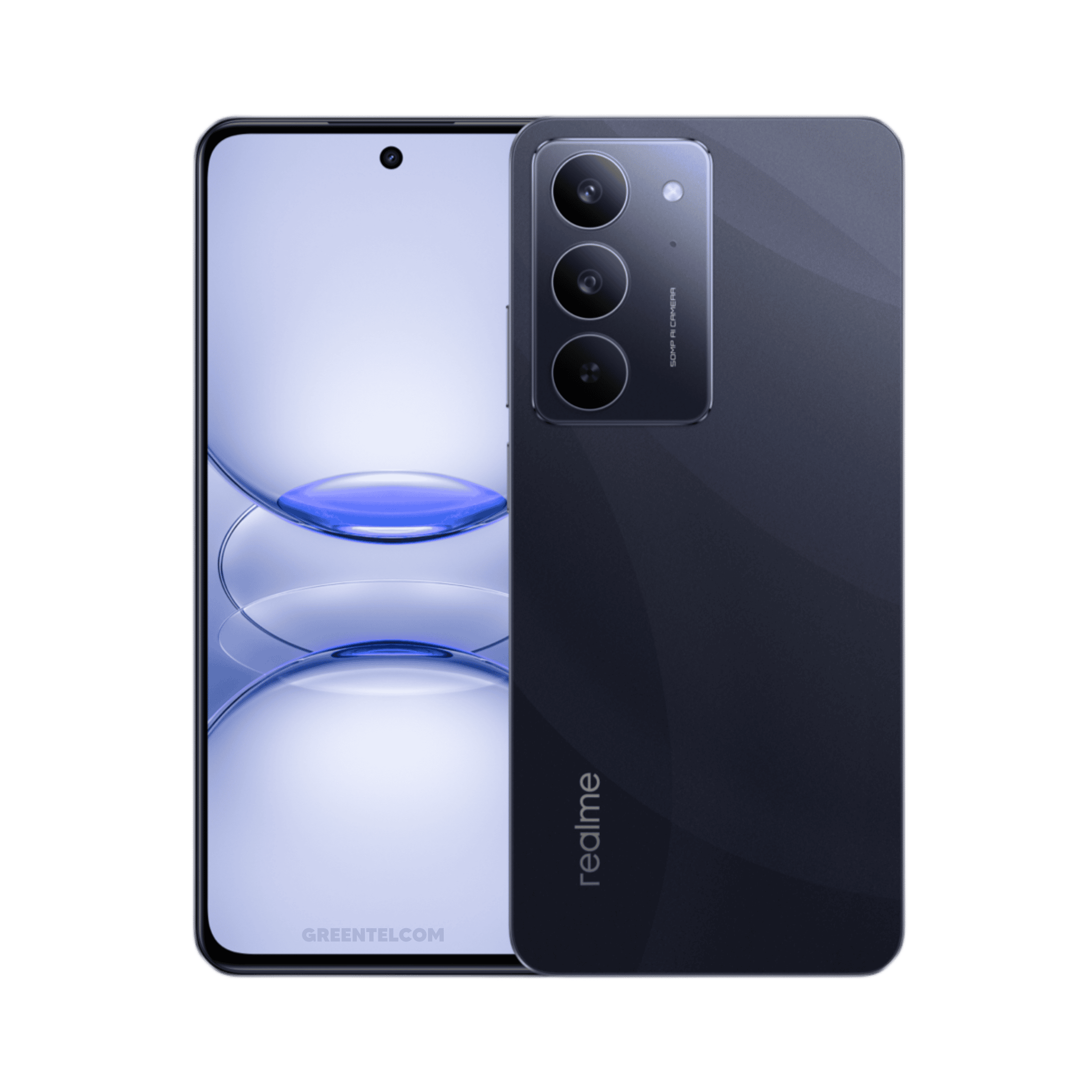 Realme C75x - 8GB | 128GB - Image 2