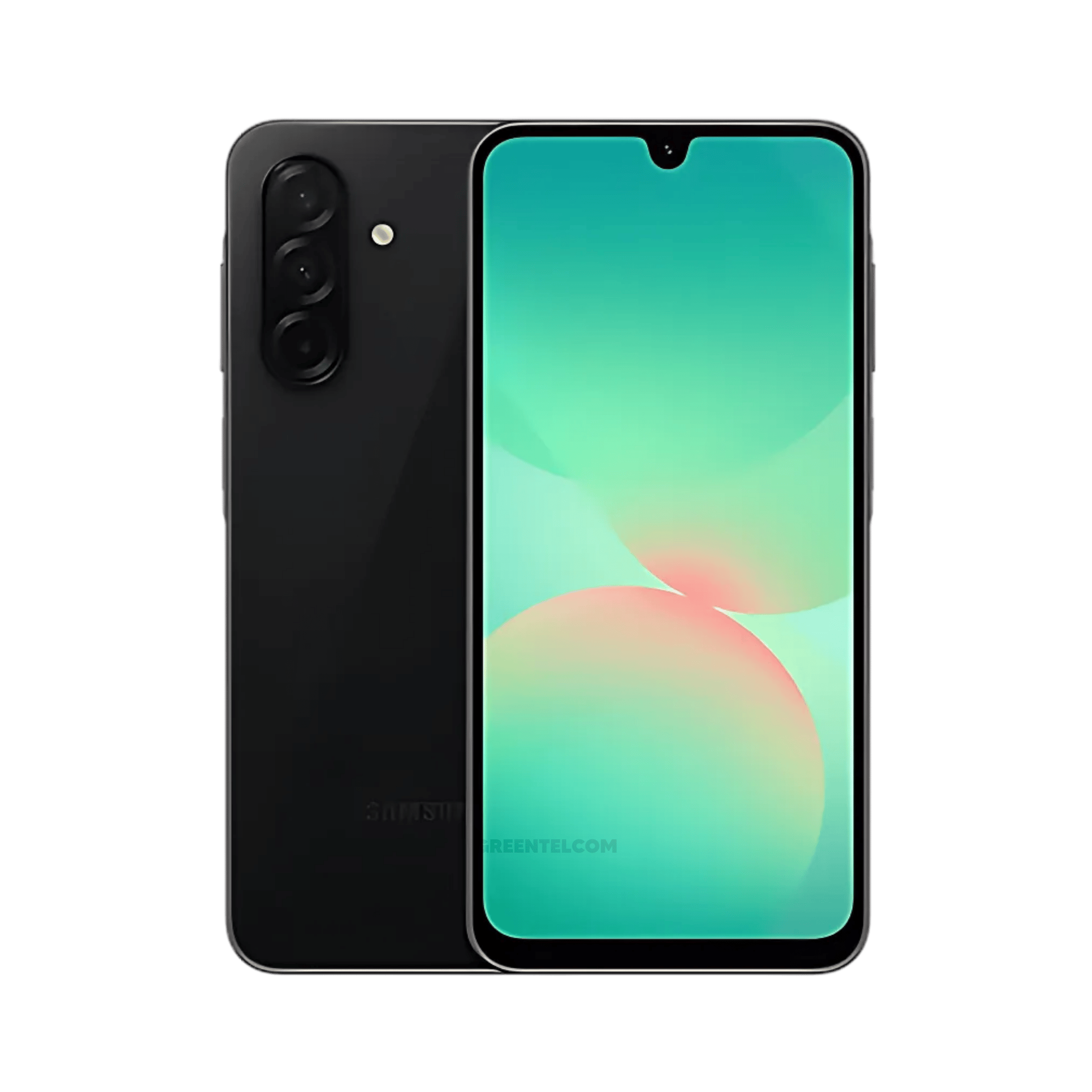 Samsung Galaxy A26 5G - Image 2