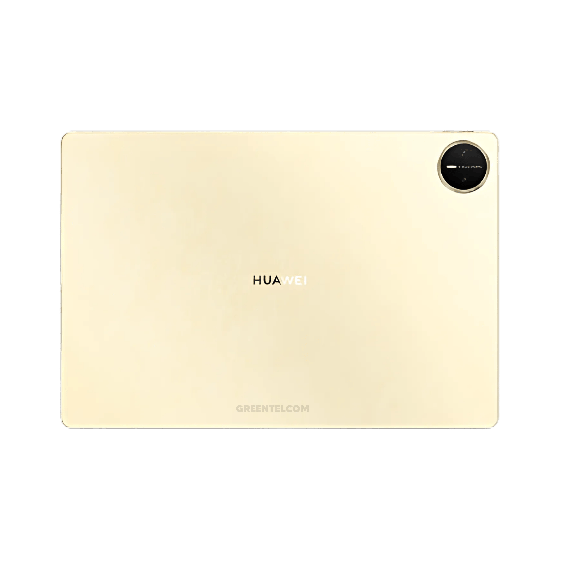 Huawei Matepad Pro 13.2 Inch Wifi - 12GB | 512GB - Papermatte Edition - Premium Gold