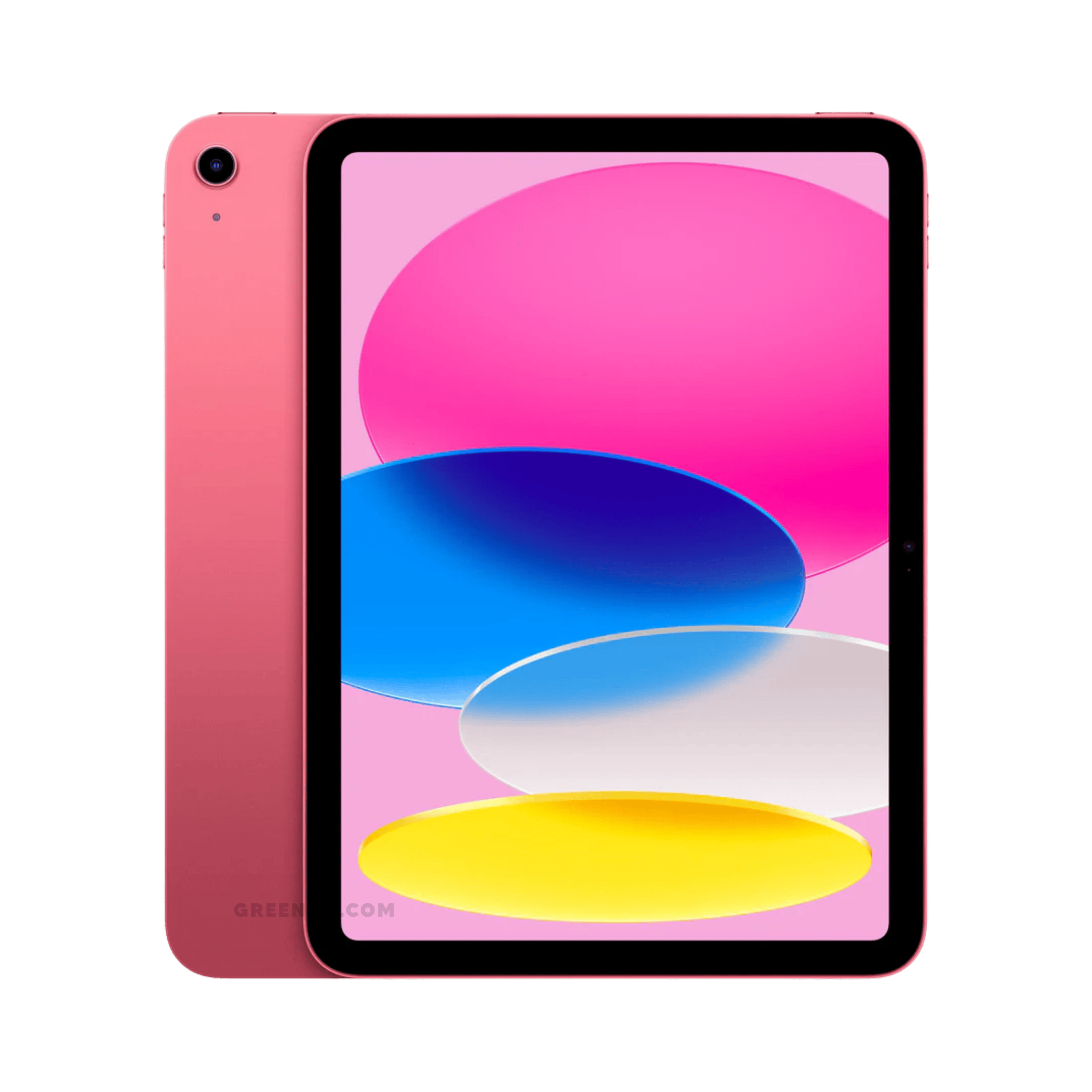 Apple Ipad A16 11th Gen Wifi - 128GB | 256GB - Image 5