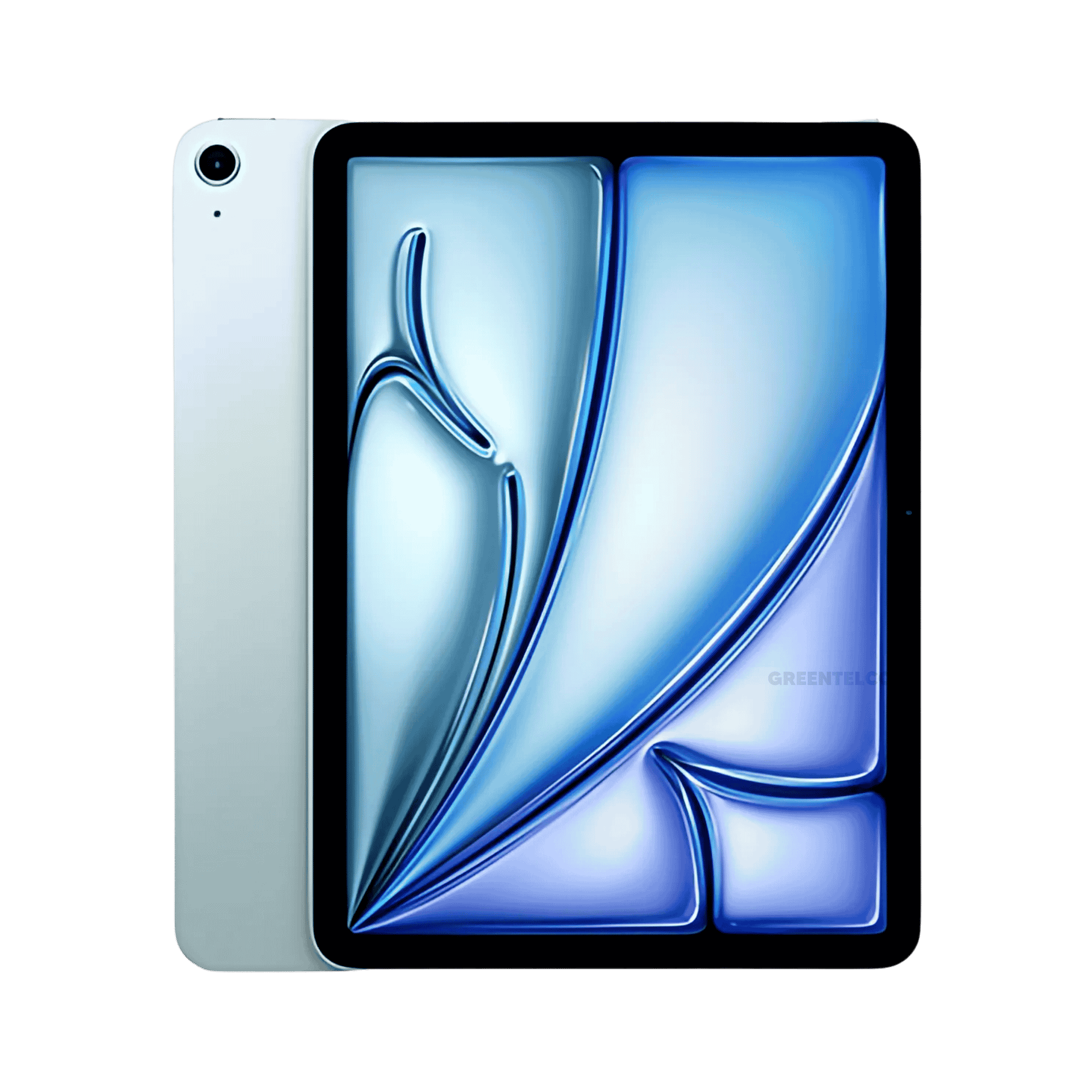 Apple Ipad Air 11 inch M3 Wifi - 128GB | 256GB - Image 2