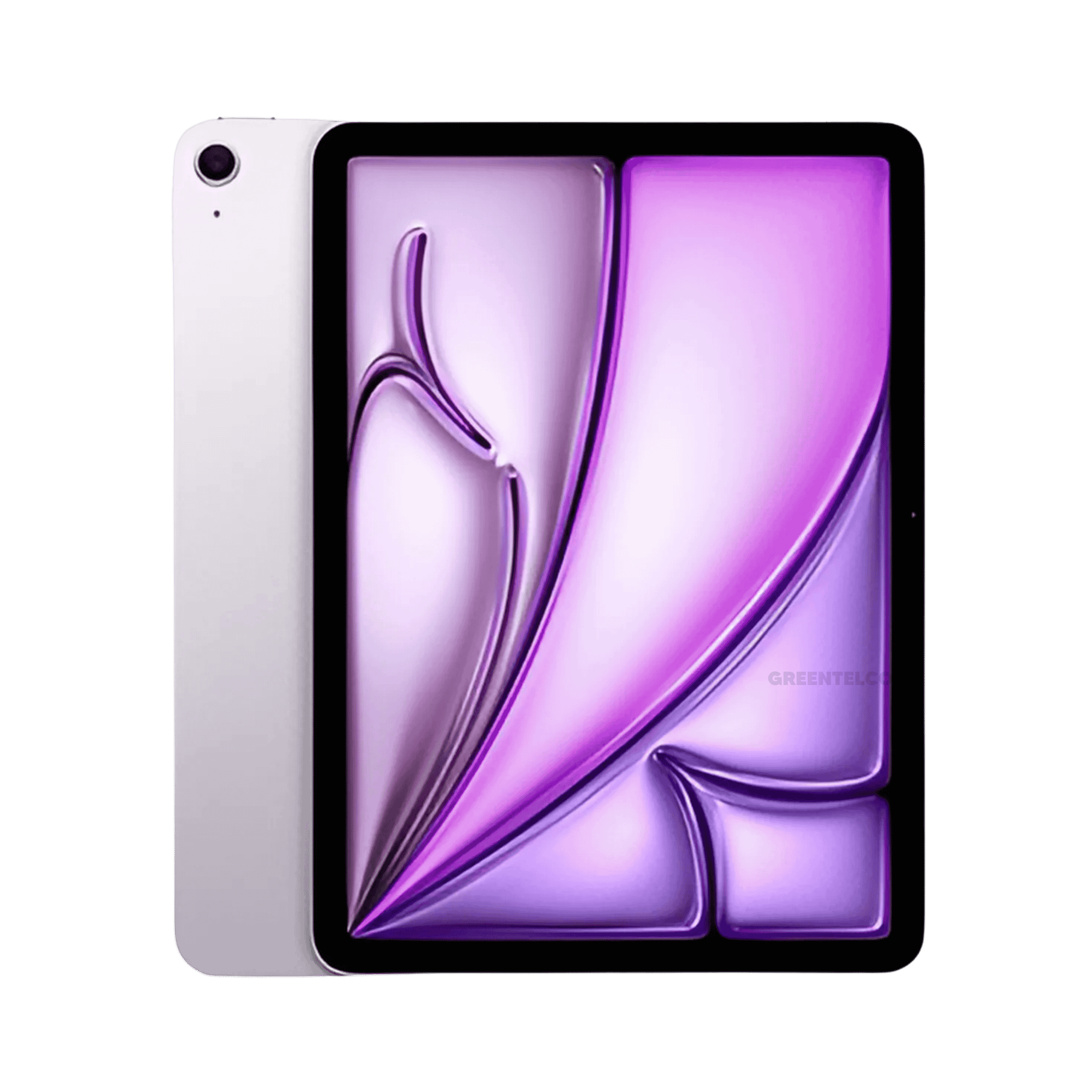 Apple Ipad Air 11 inch M3 Wifi - 128GB | 256GB - Image 3