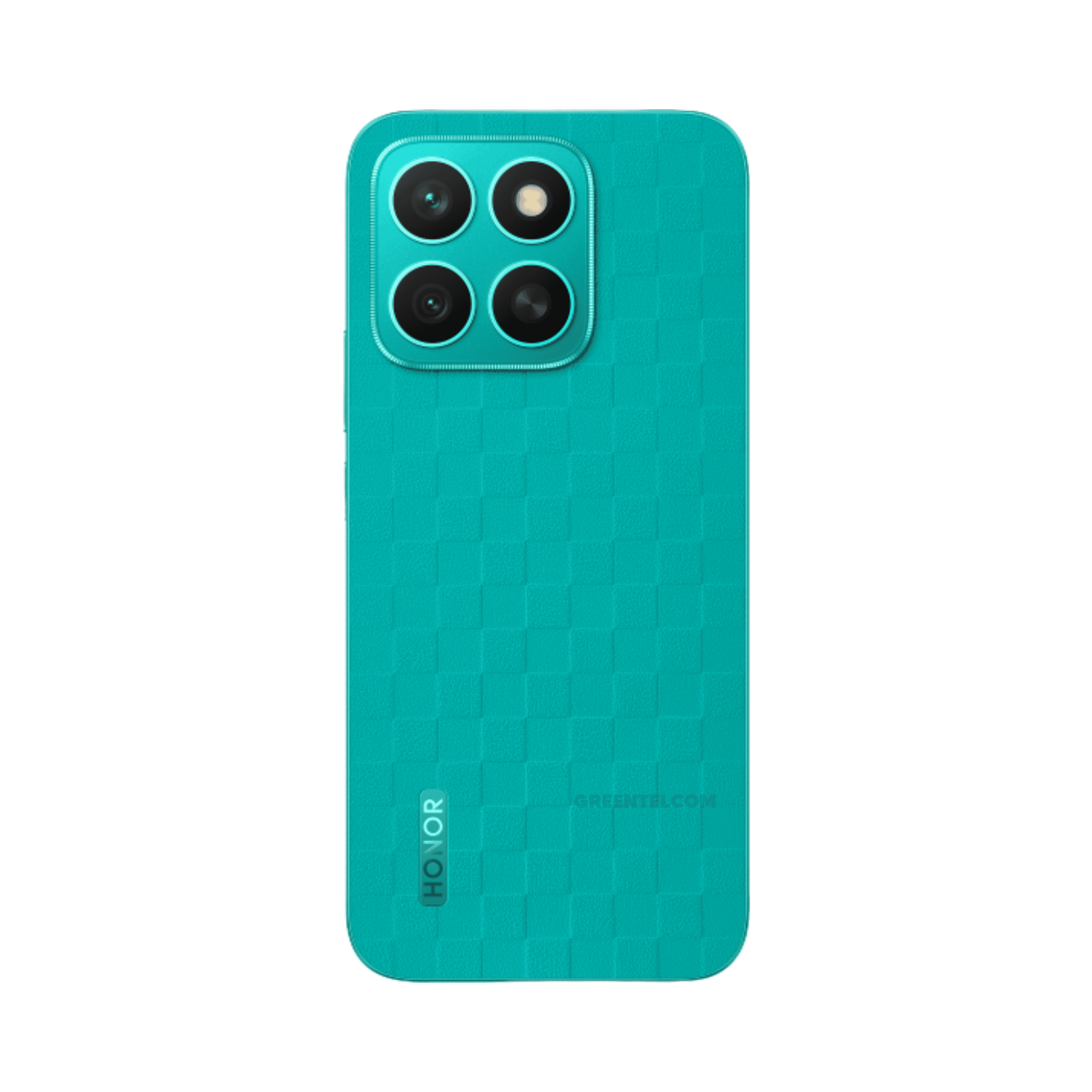 Honor X8c - 8GB | 512GB - Image 4