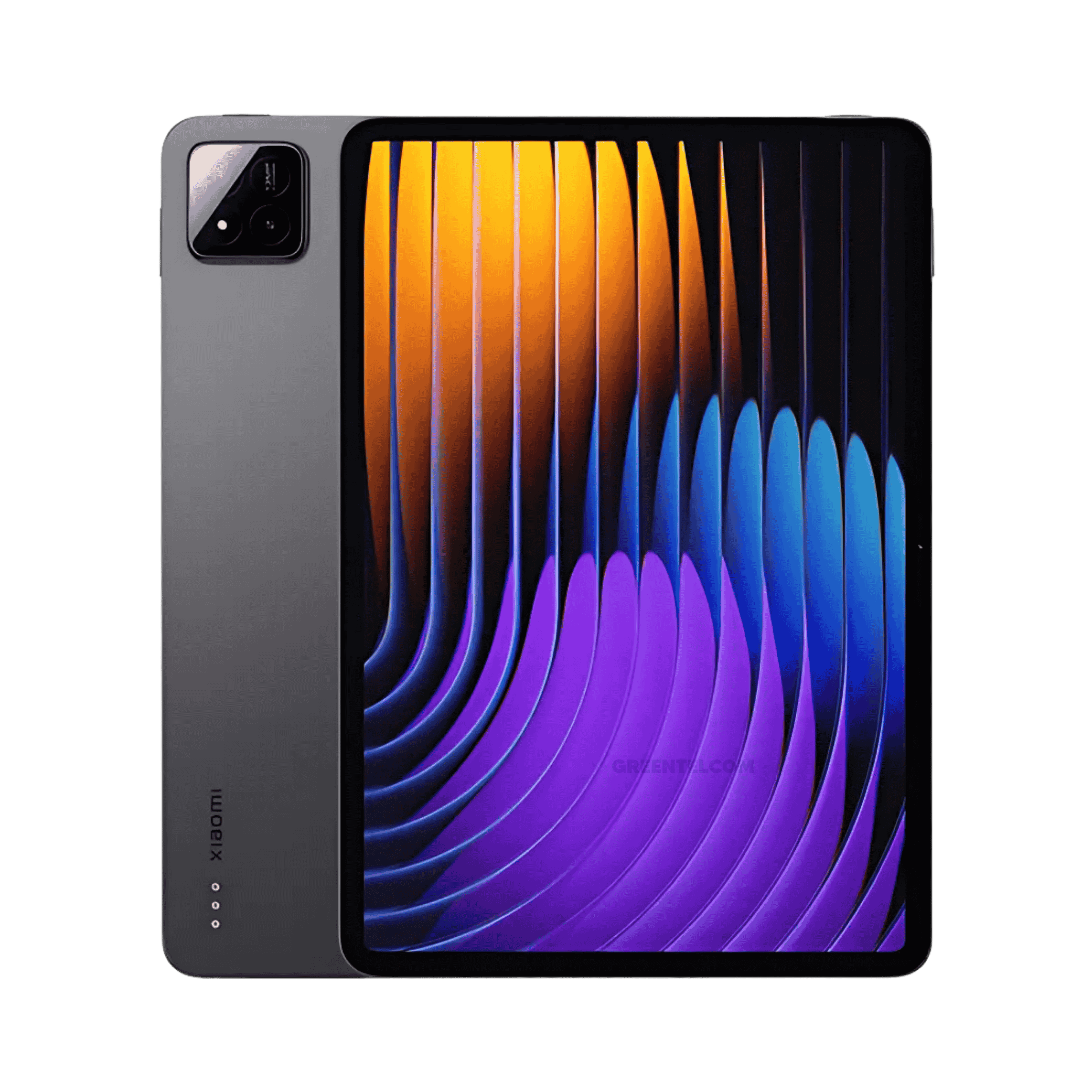 Xiaomi Pad 7