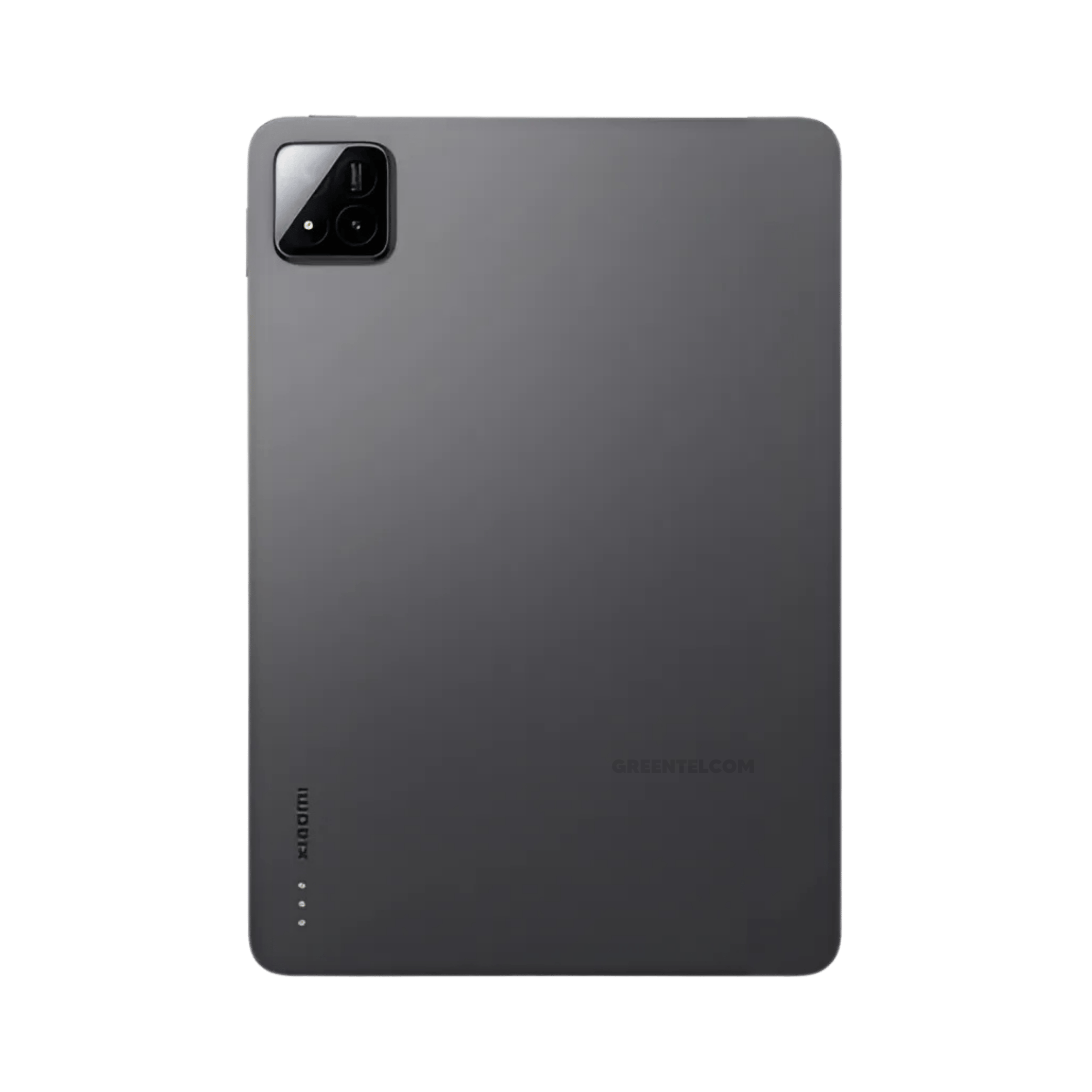 Xiaomi Pad 7 - Image 3