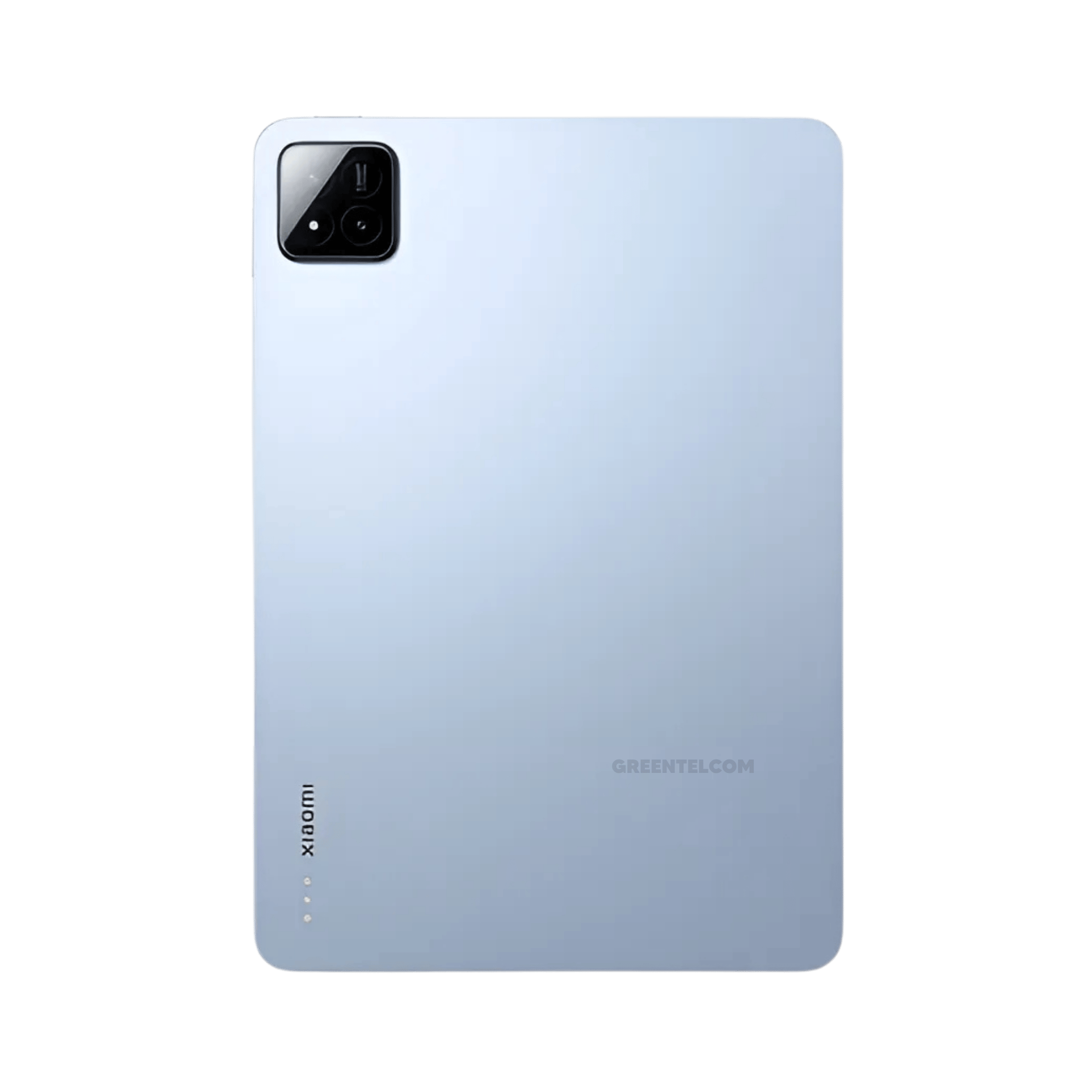 Xiaomi Pad 7 - Image 4