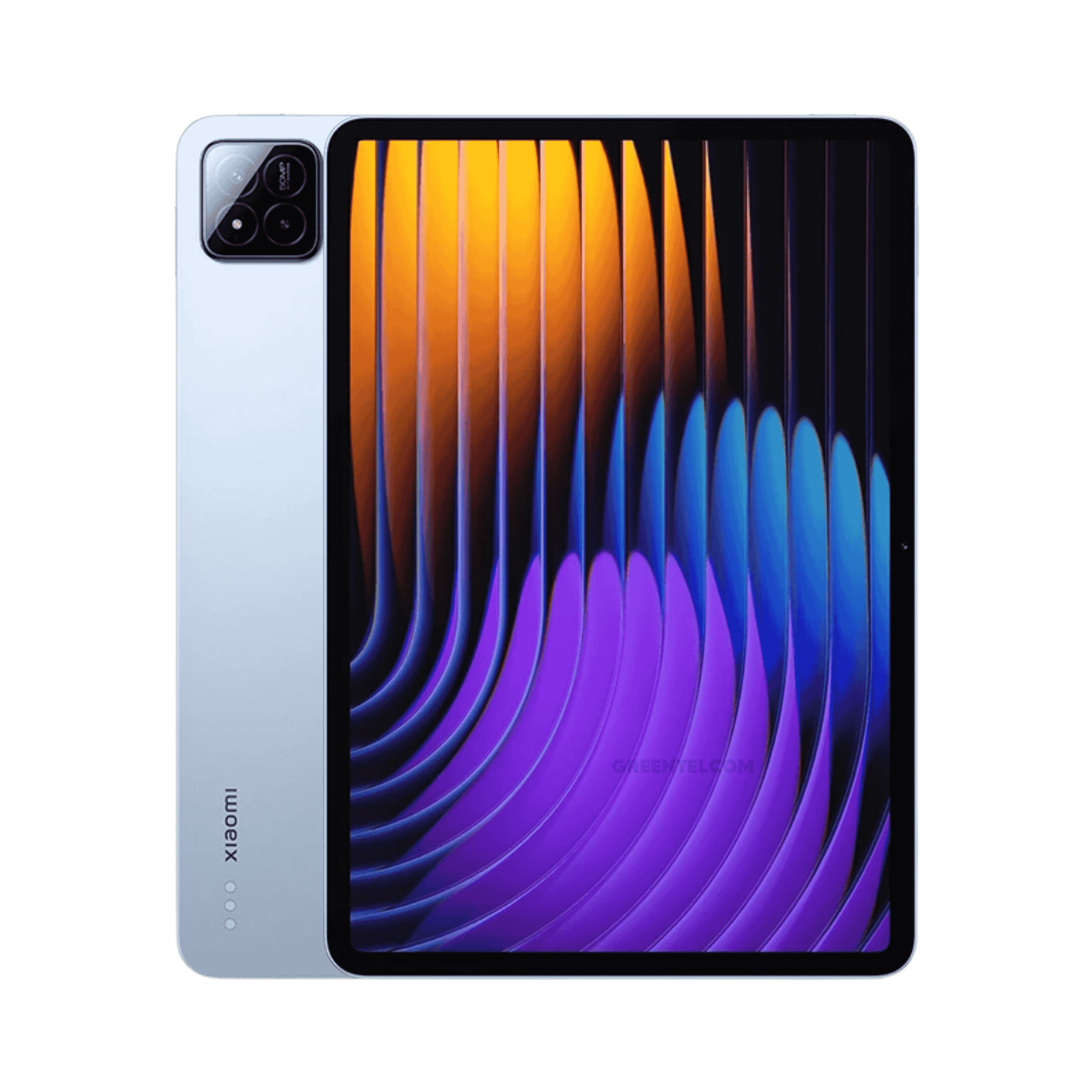 Xiaomi Pad 7 Pro - 12GB | 512GB
