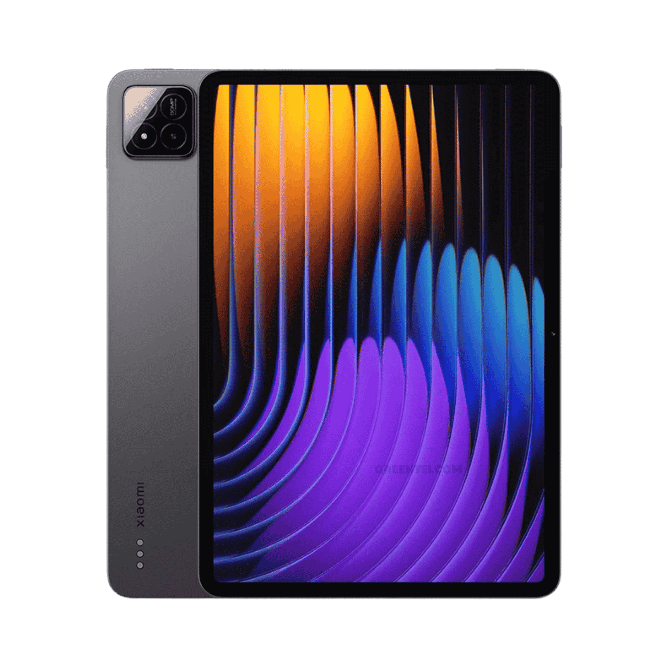 Xiaomi Pad 7 Pro - 12GB | 512GB - Image 2