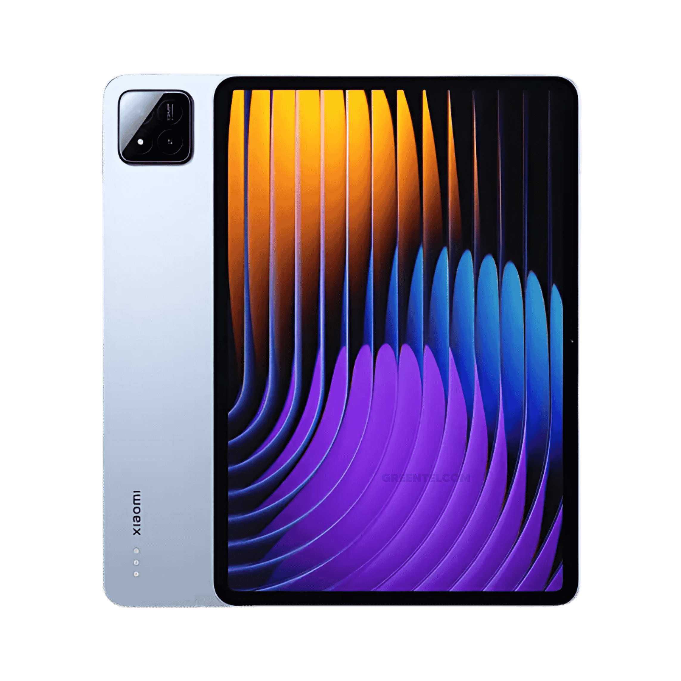 Xiaomi Pad 7 - Image 2