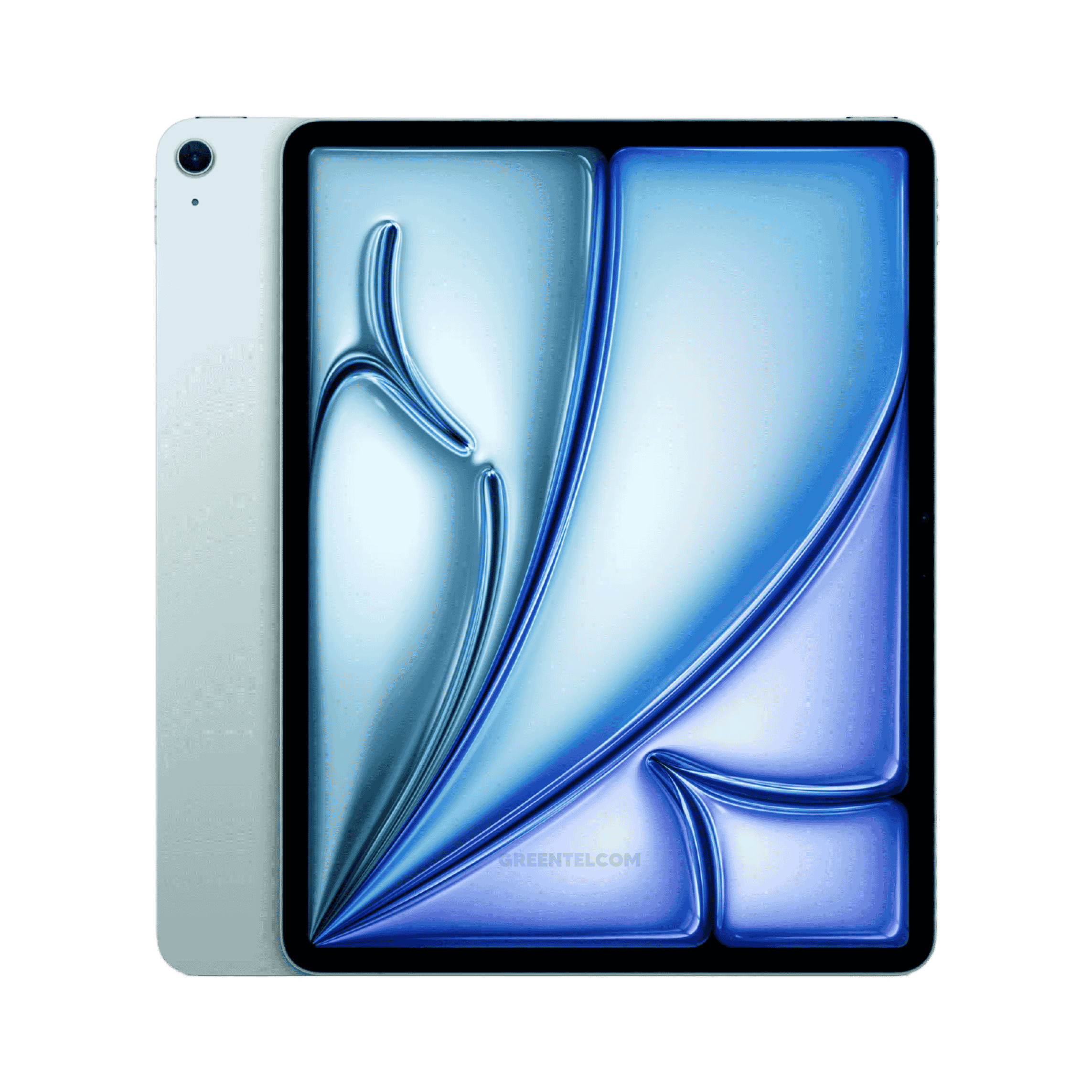 Apple Ipad Air 13 inch M3 Wifi - 128GB | 256GB