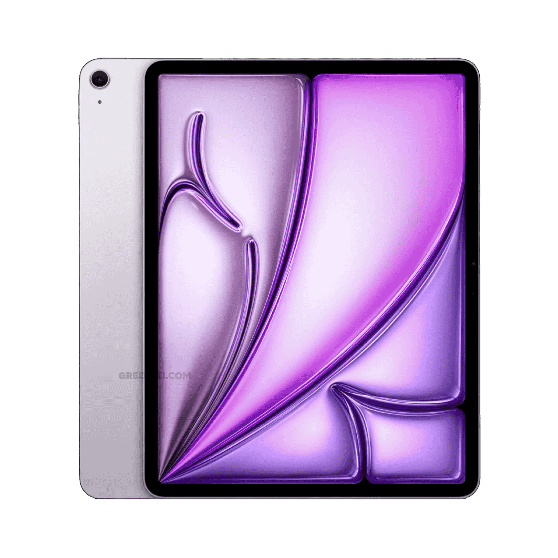 Apple Ipad Air 13 inch M3 Wifi - 128GB | 256GB - Image 3