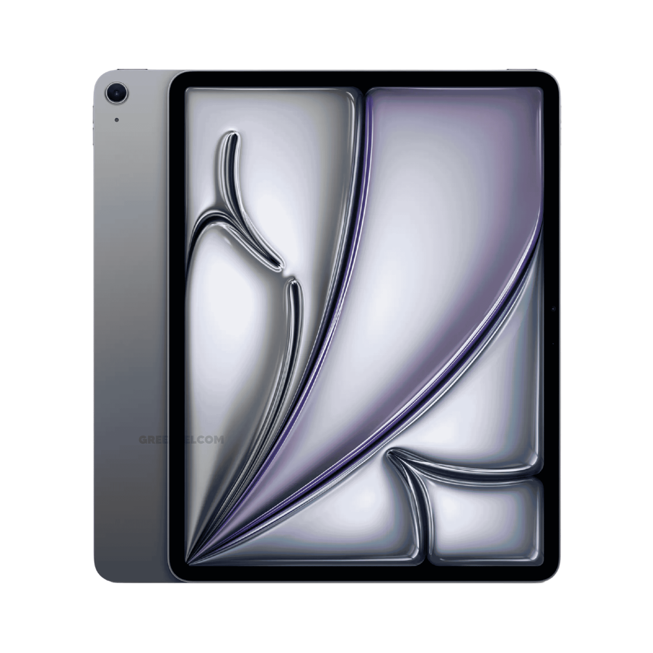 Apple Ipad Air 13 inch M3 Wifi - 128GB | 256GB - Image 2