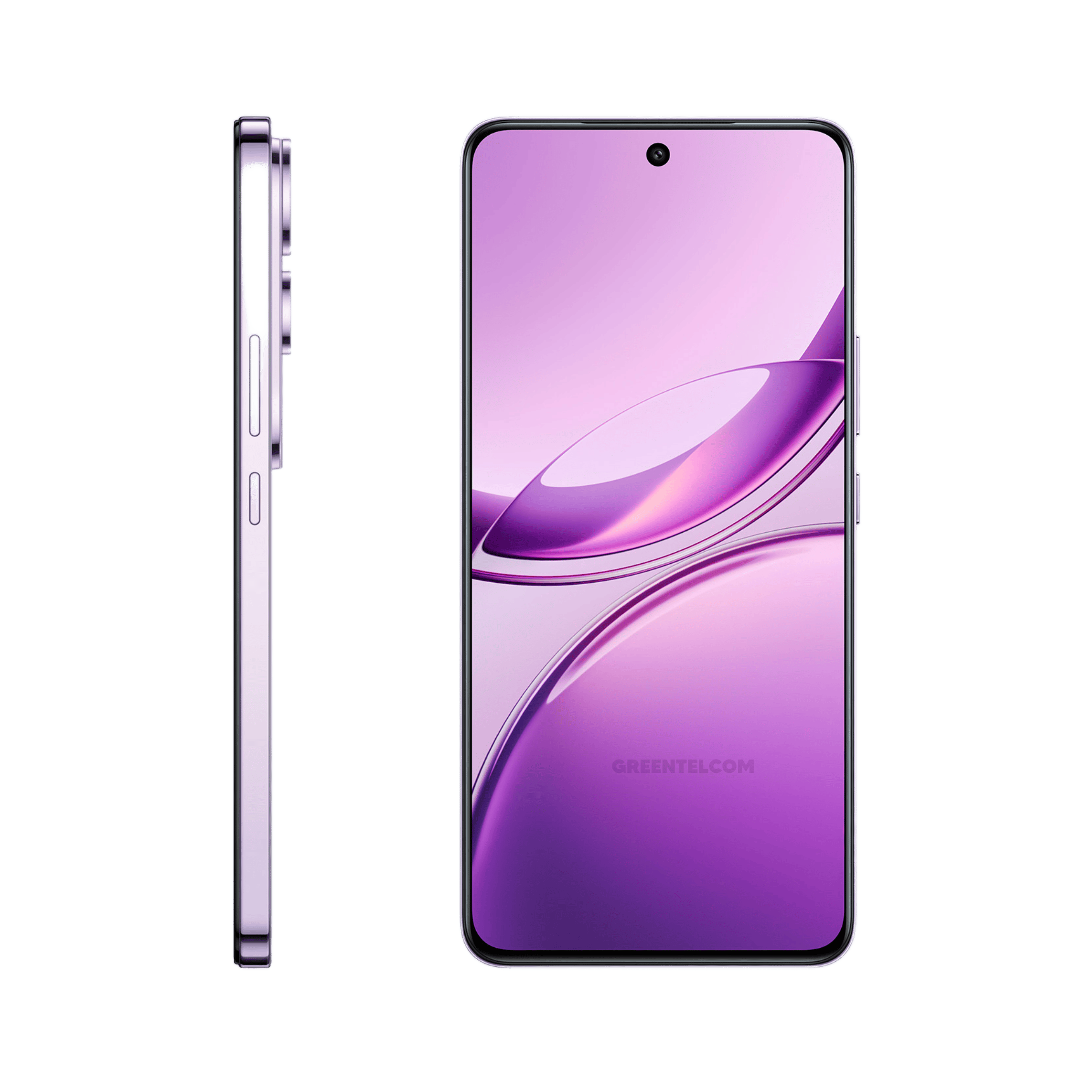 Vivo V50 Lite - Image 4