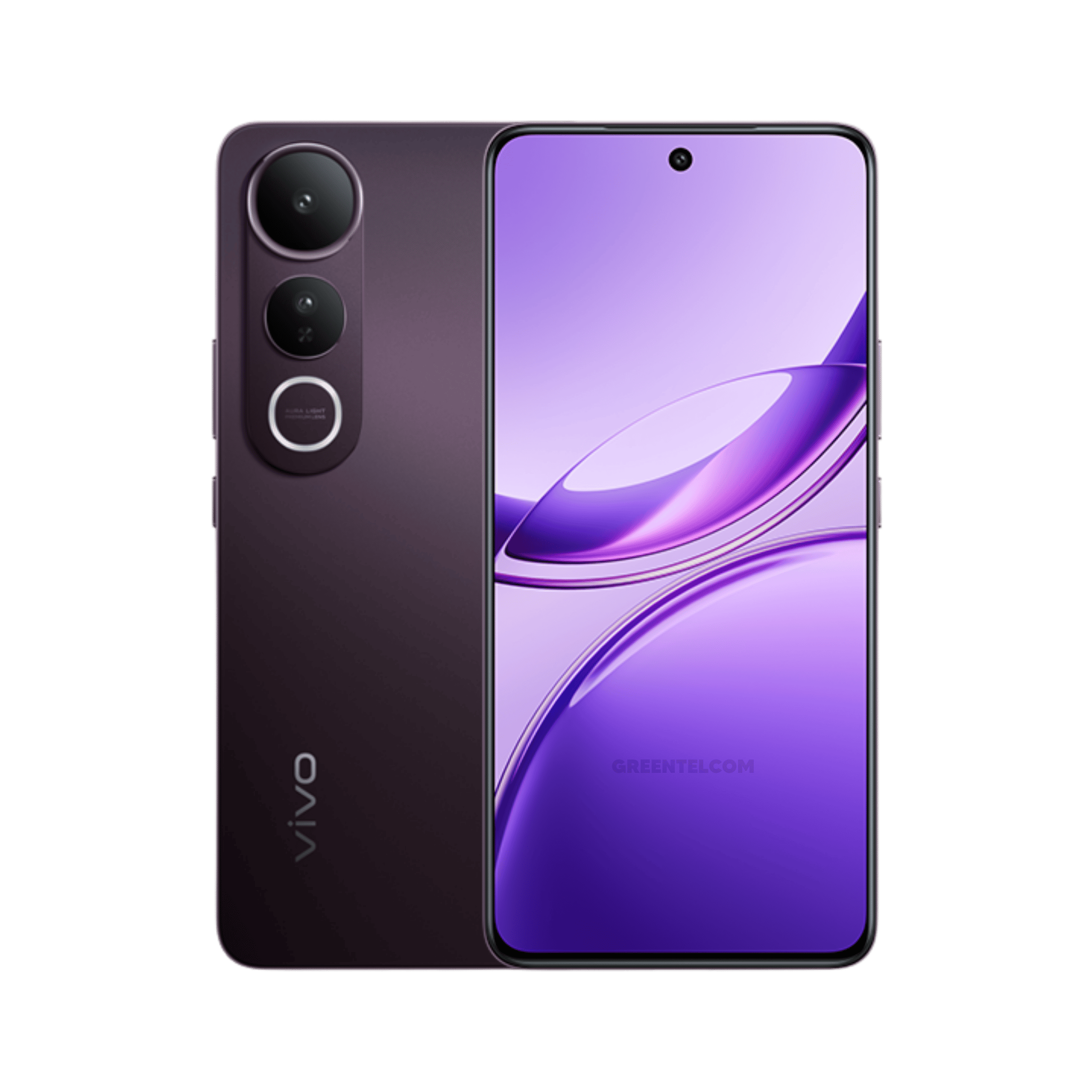 Vivo V50 Lite - Image 3