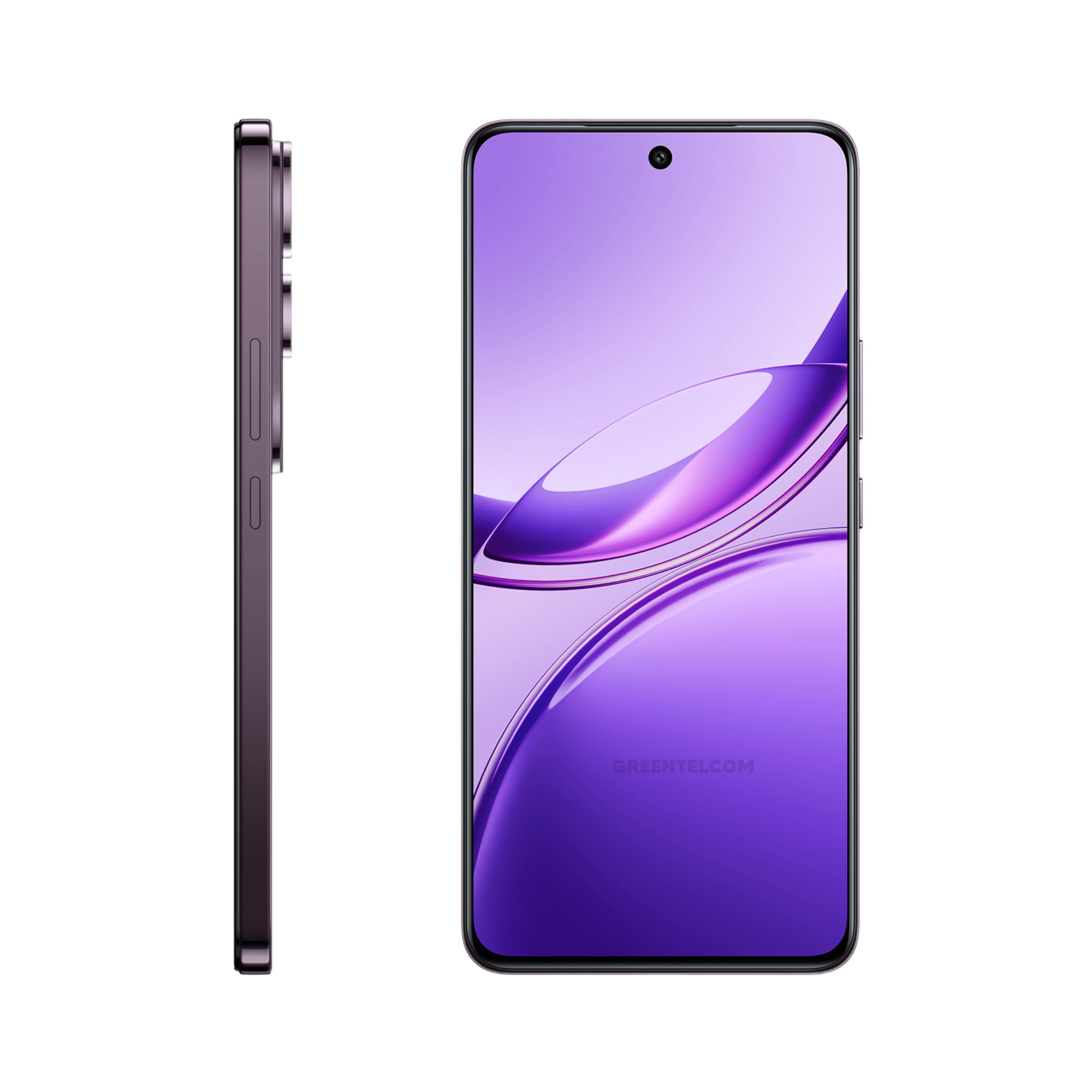 Vivo V50 Lite - Image 6