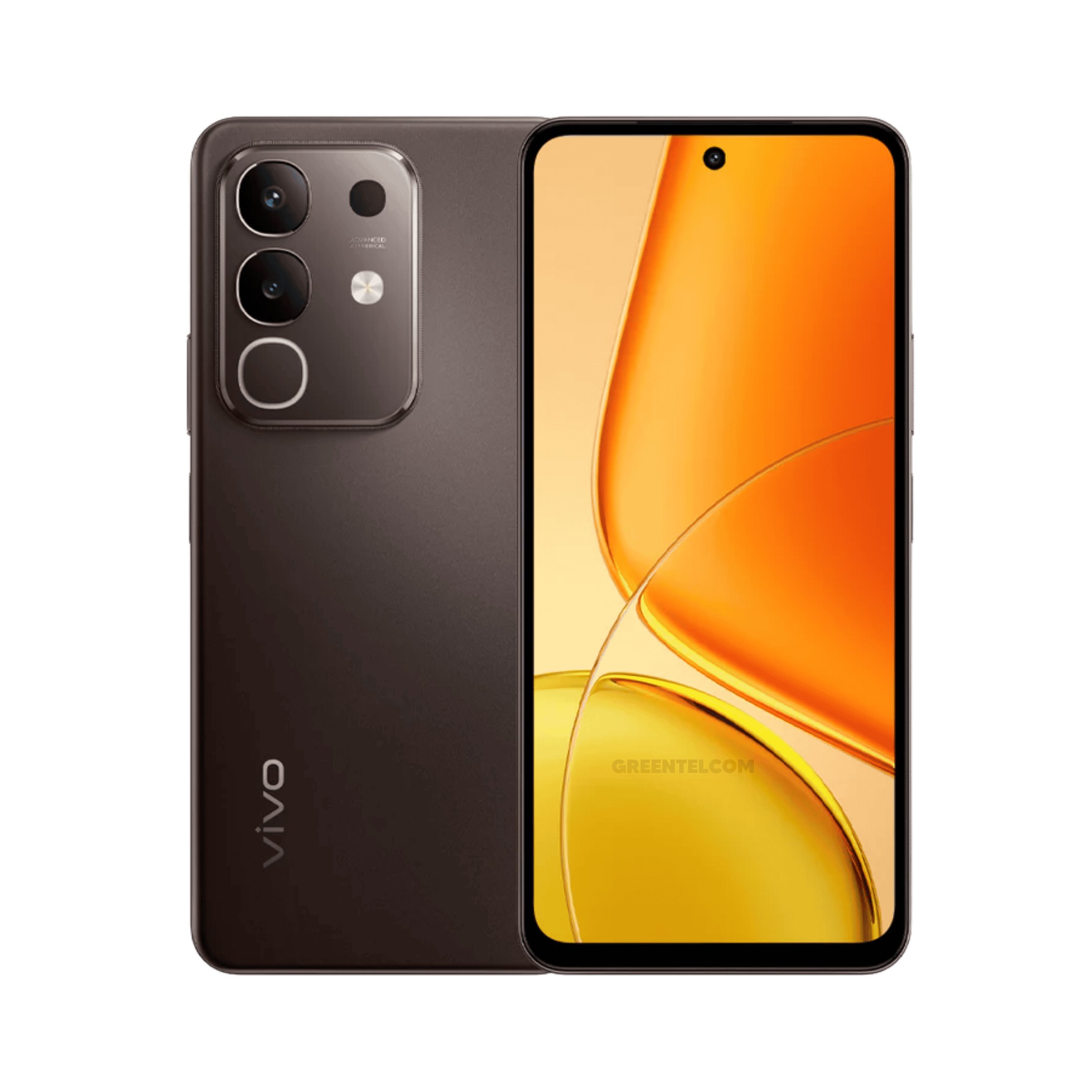 Vivo Y29 - Image 2
