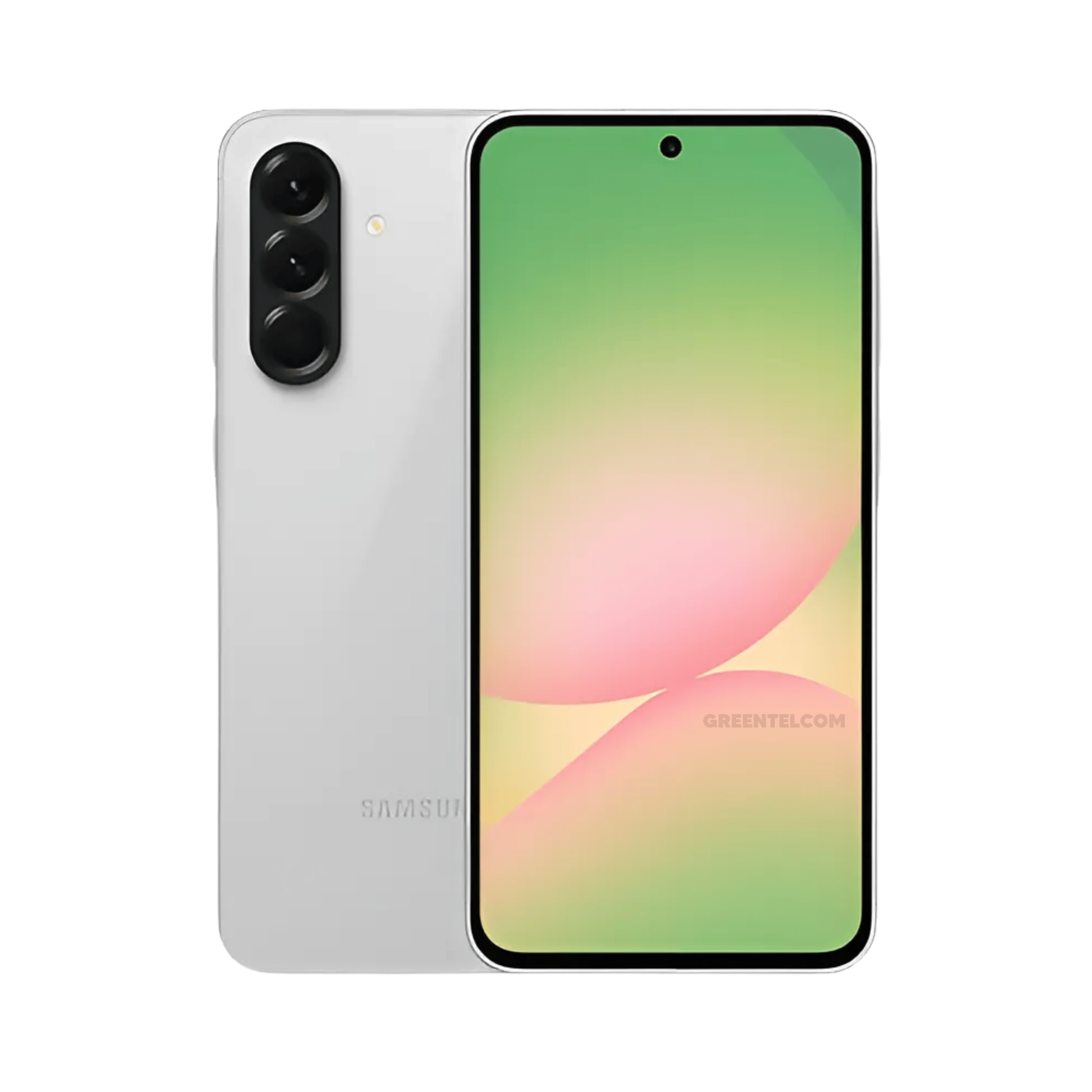 Samsung Galaxy A56 5G - 8GB | 256GB - Image 2