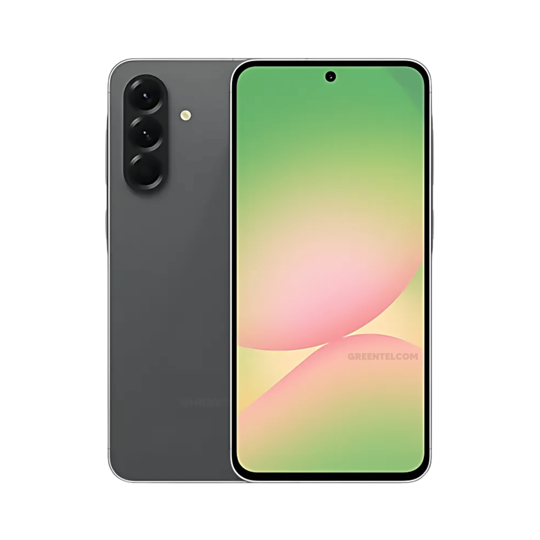 Samsung Galaxy A56 5G - 8GB | 256GB