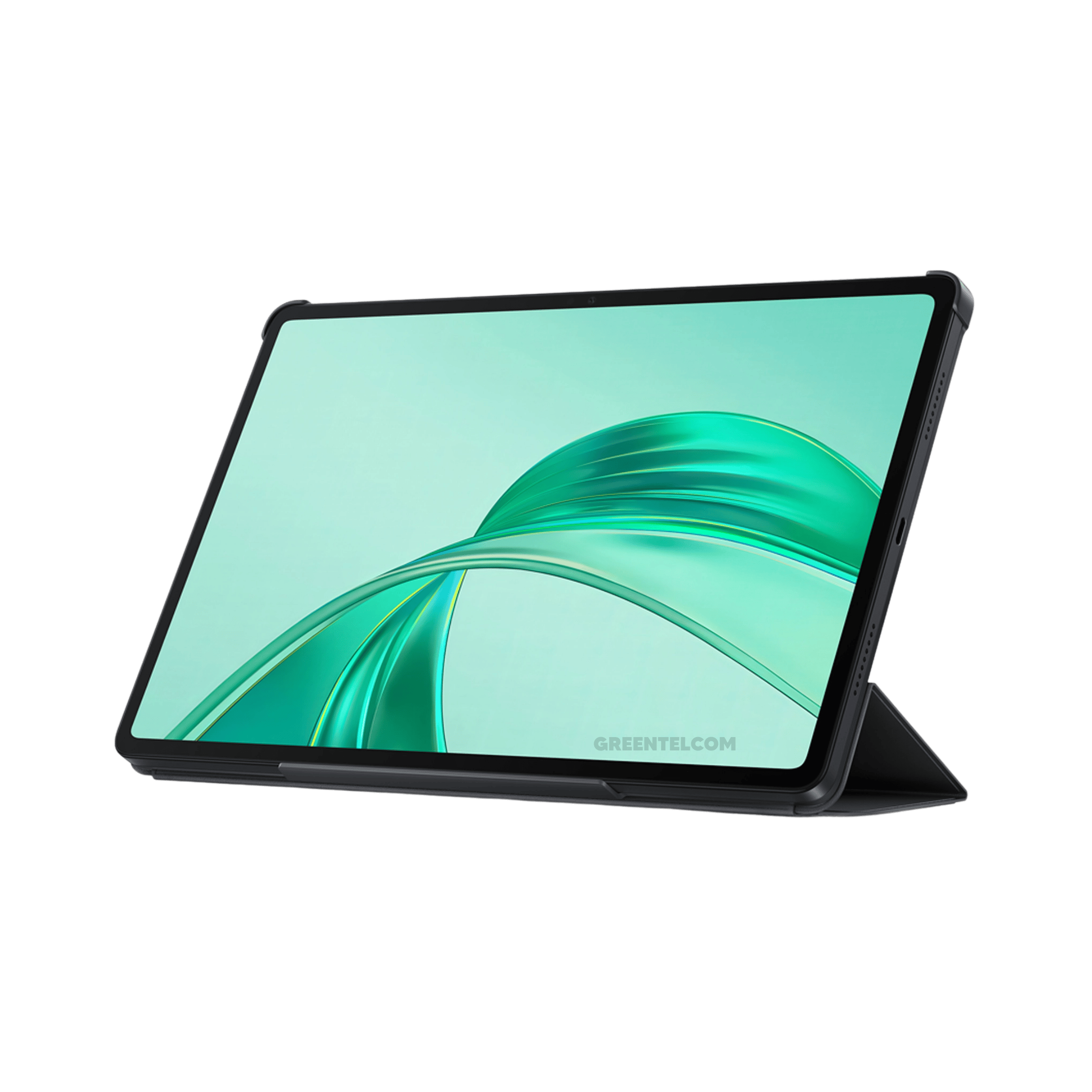 Honor Pad X8a Wifi - 4GB | 128GB - Space Gray - Image 3