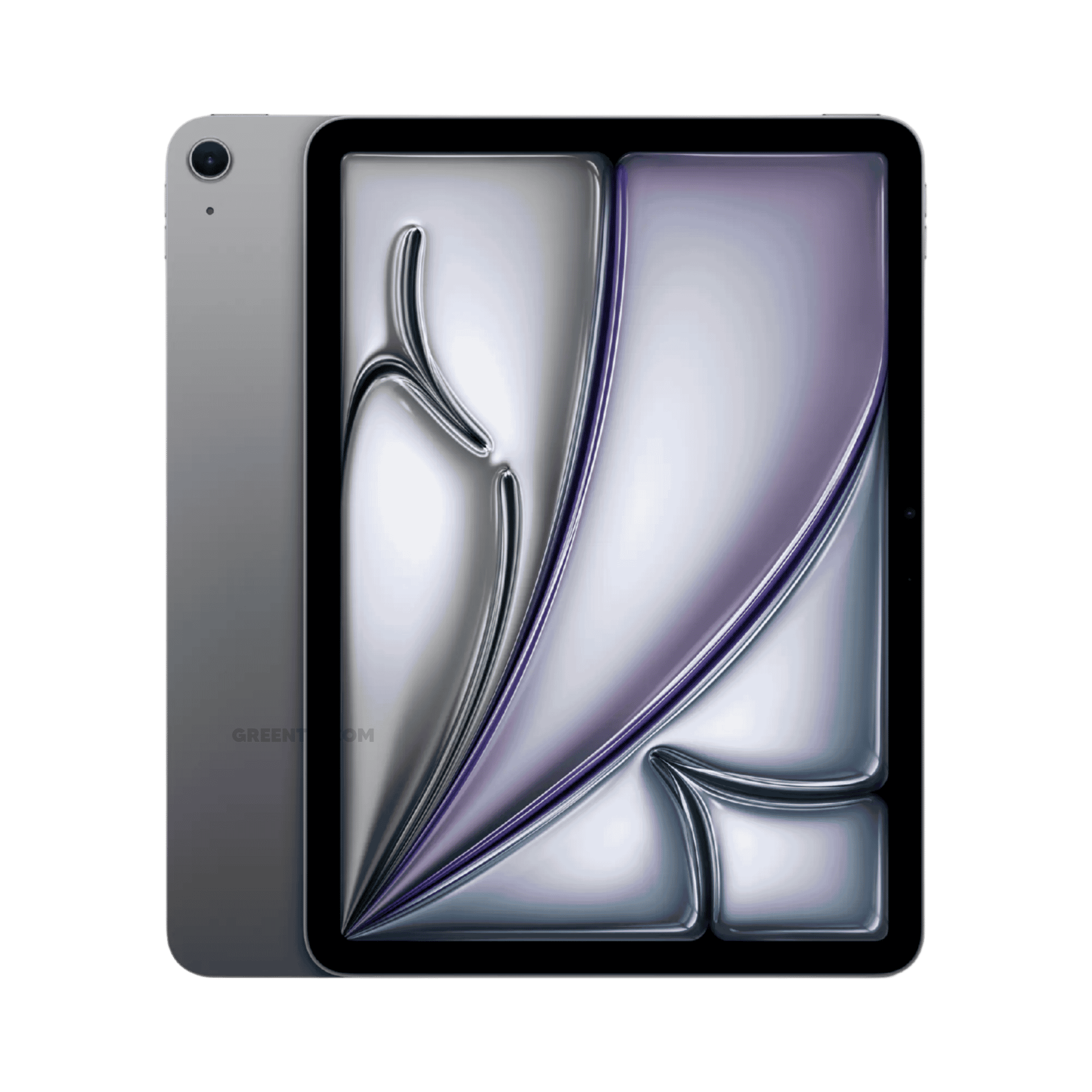 Apple Ipad Air 11 inch M3 Wifi - 128GB | 256GB - Image 4