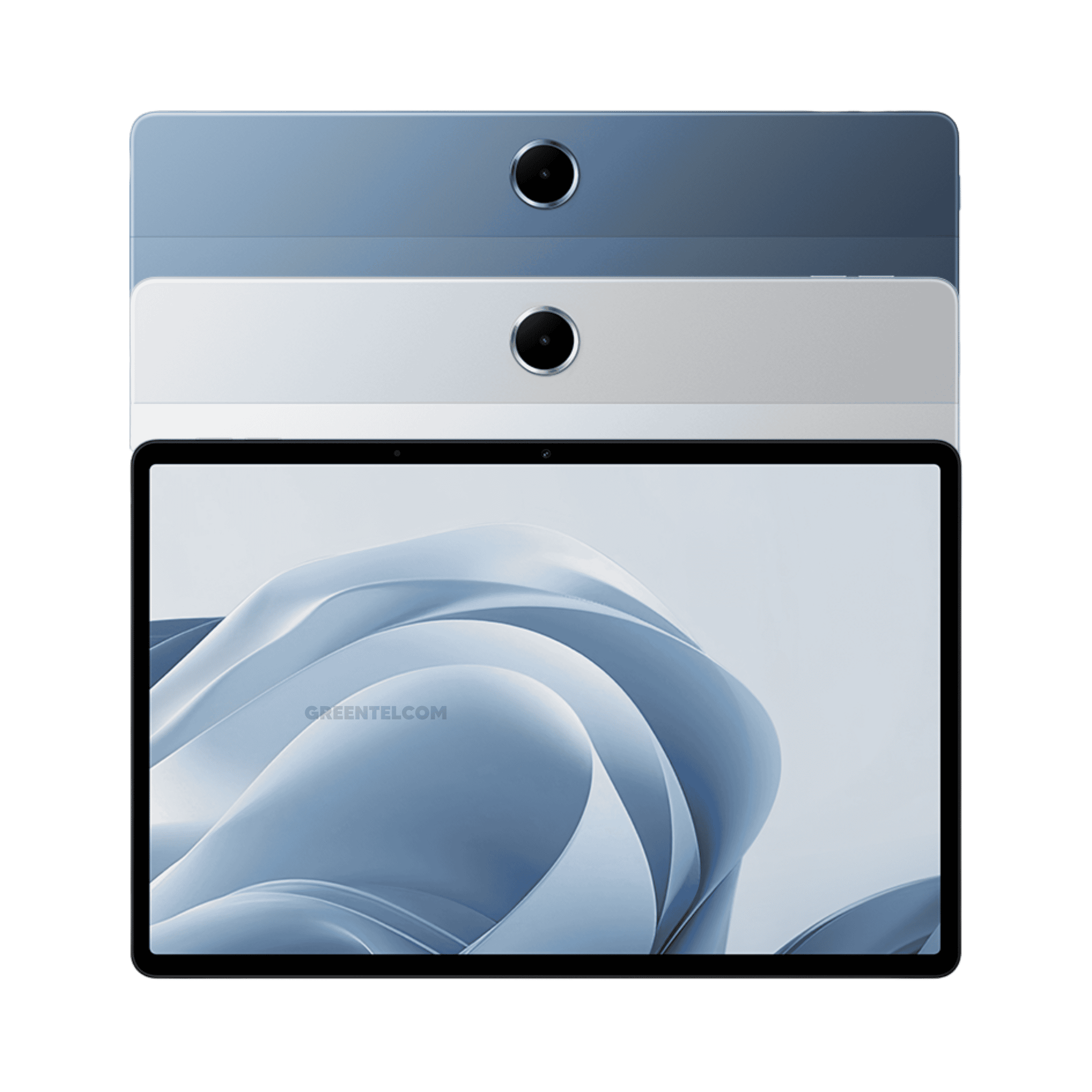 OPPO Pad SE - 4GB | 128GB - Image 3
