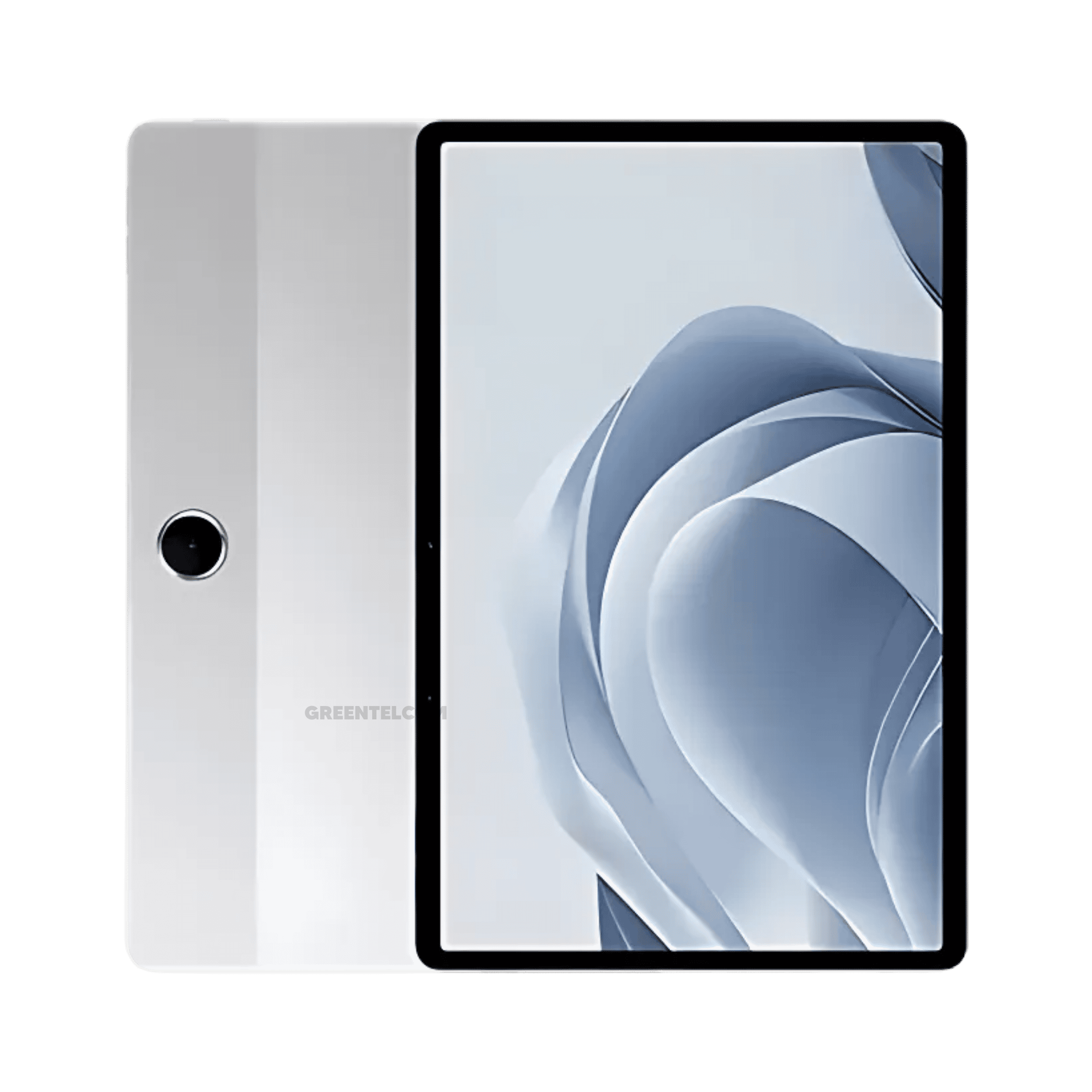 OPPO Pad SE - 4GB | 128GB - Image 2